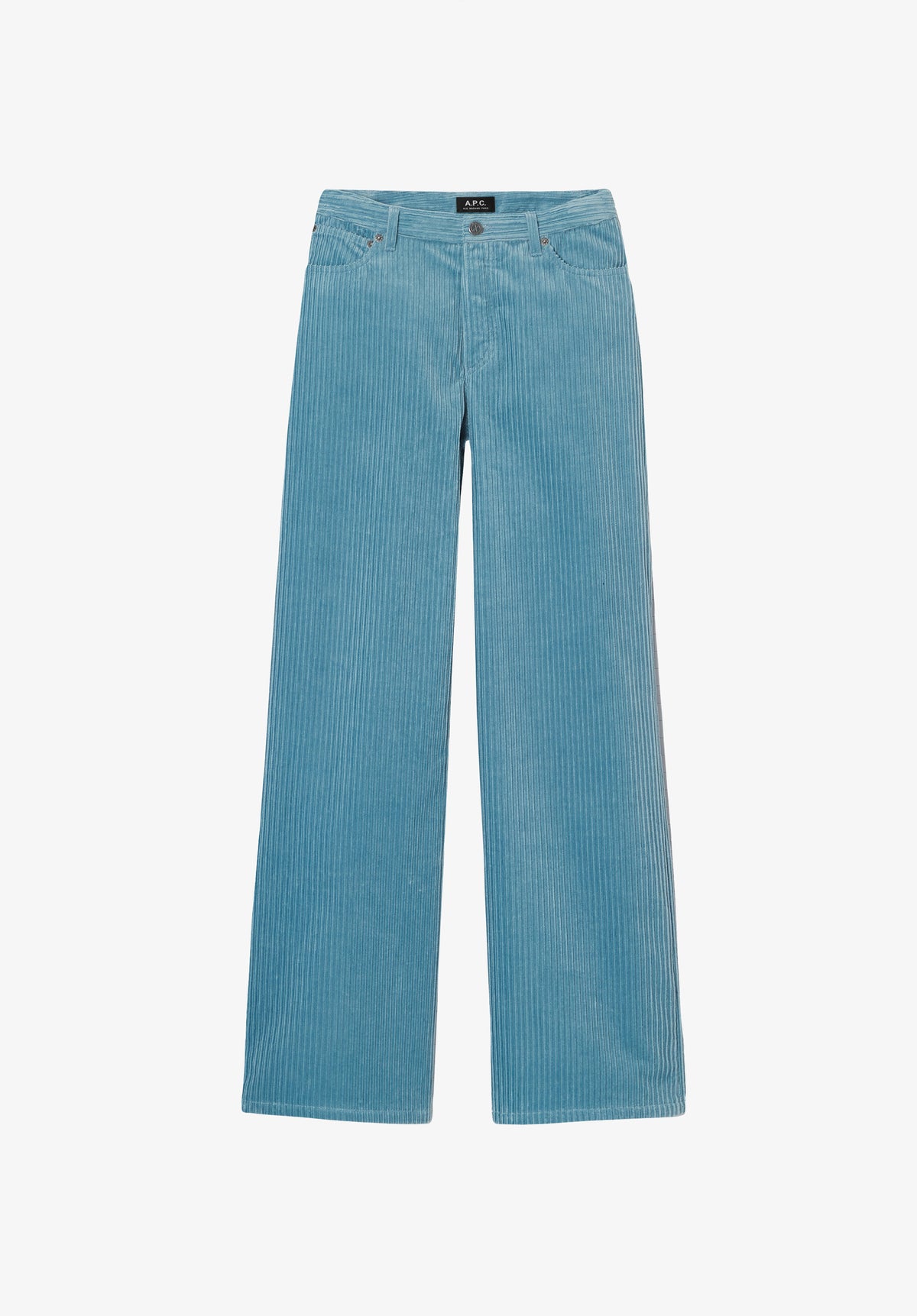 Jeans Elisabeth