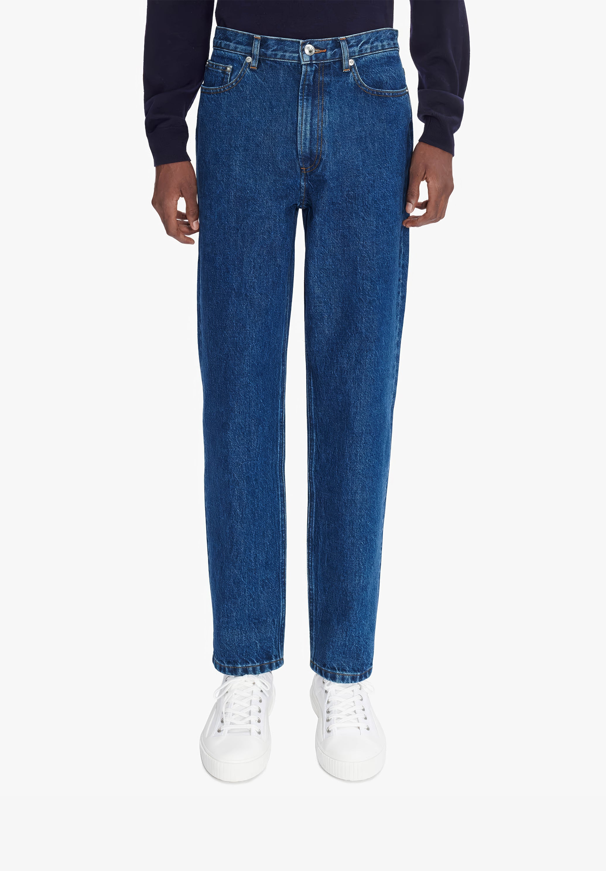 Martin jeans - 4