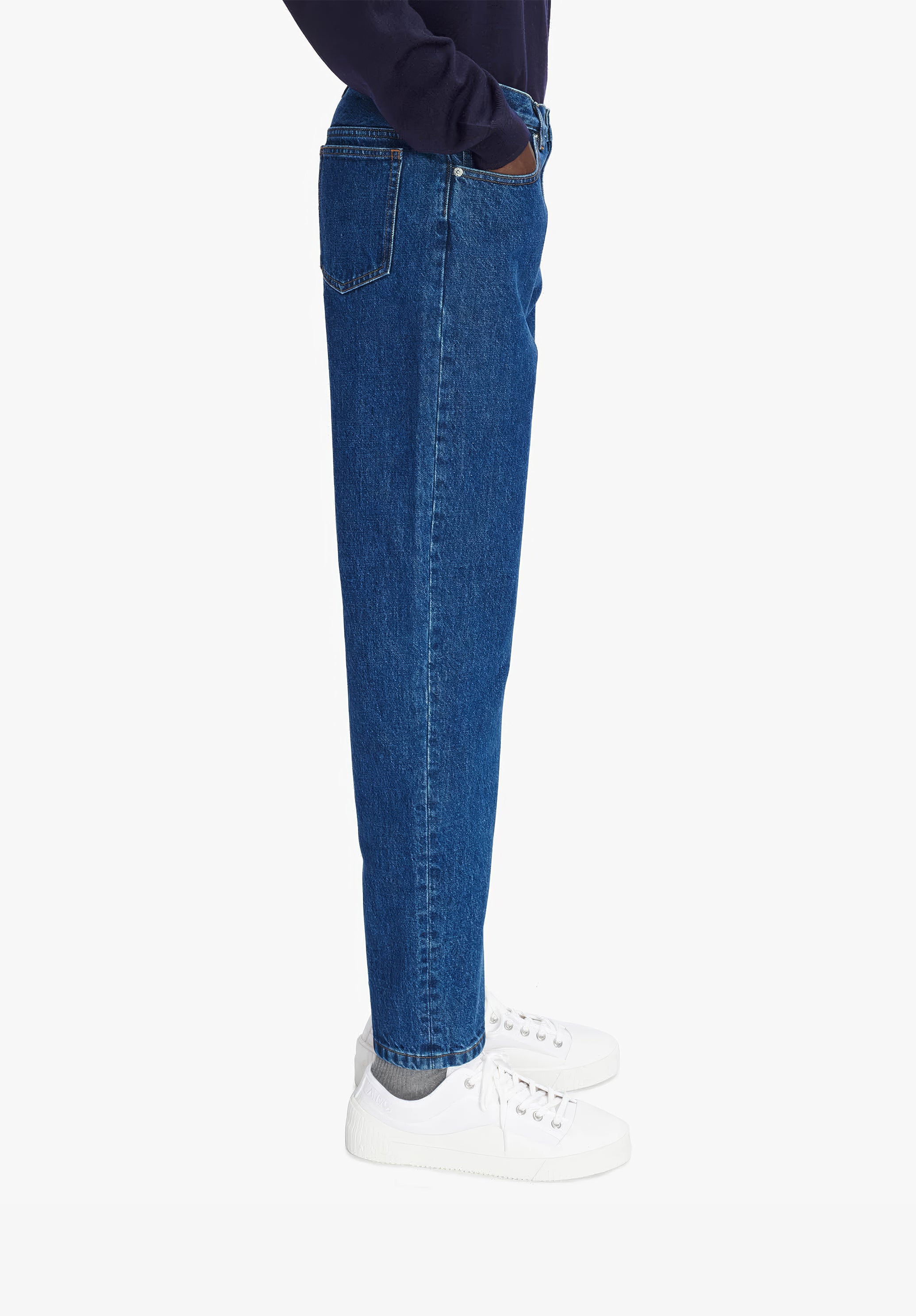 Martin jeans - 5