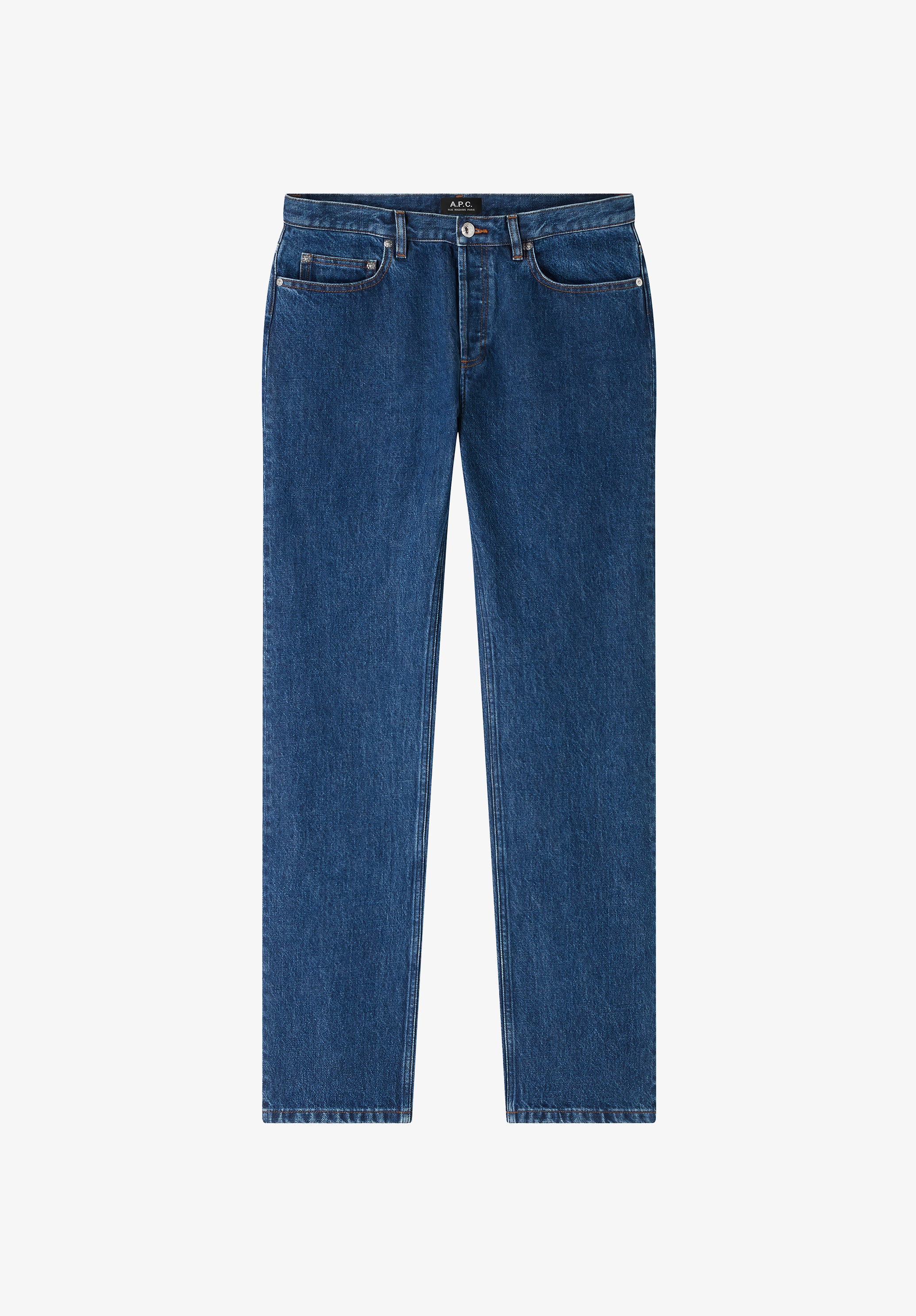 New Standard jeans - 0