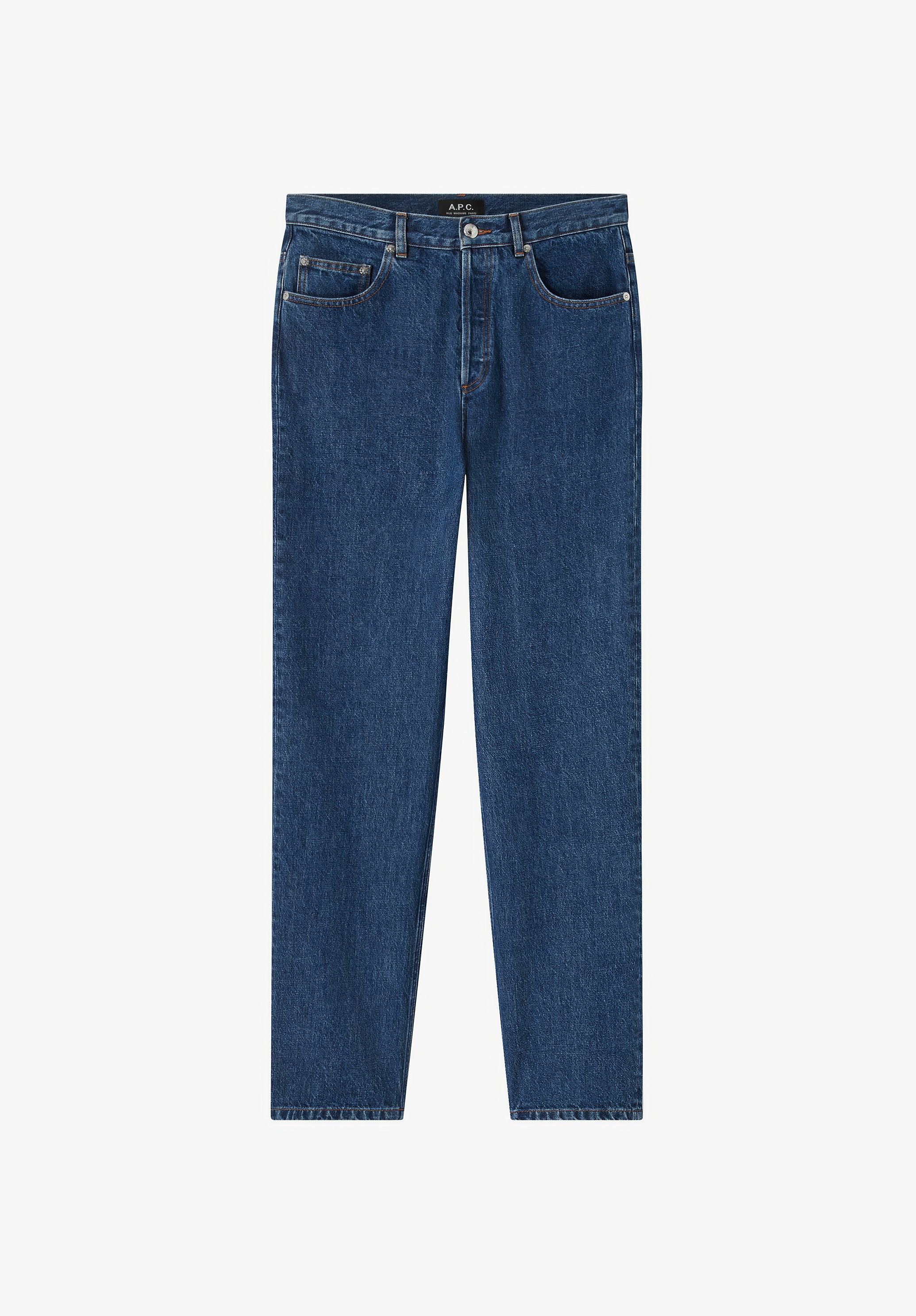 Fairfax jeans - 0