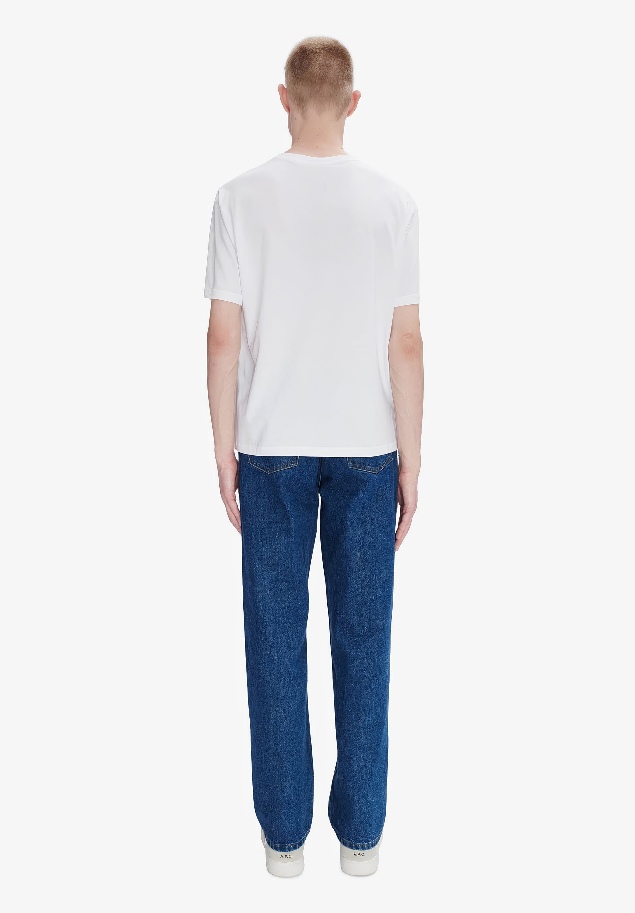 Fairfax jeans - 3