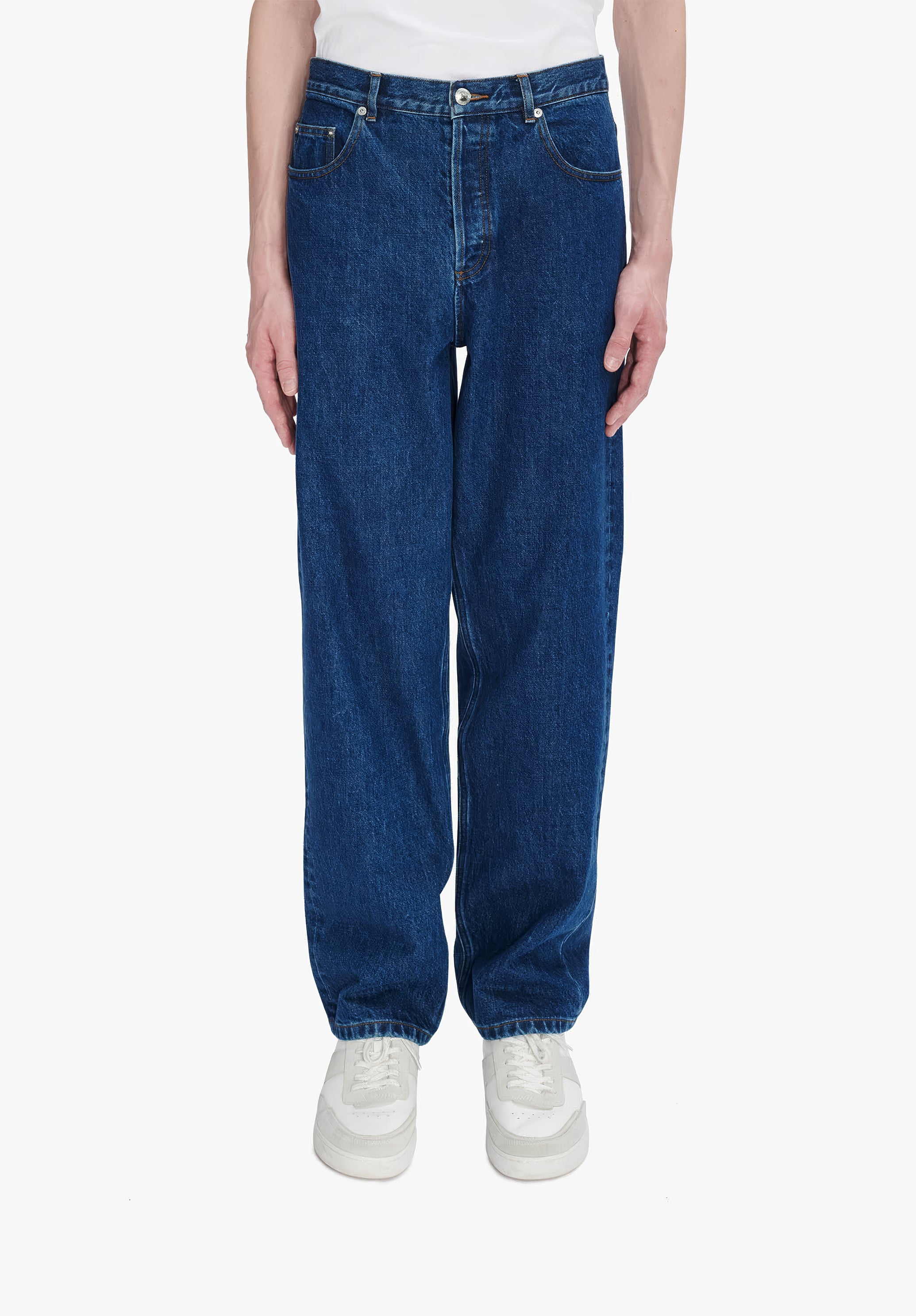 Fairfax jeans - 4