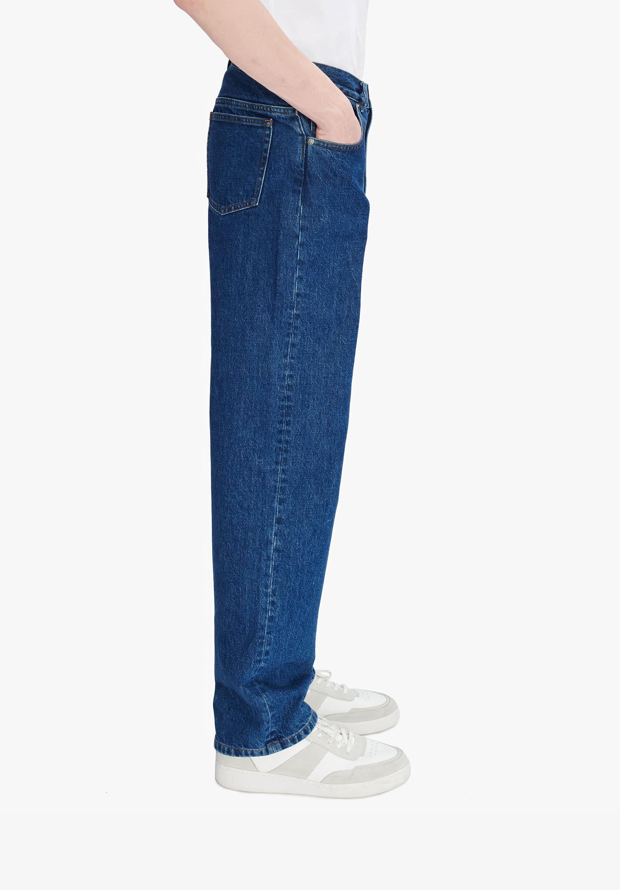 Fairfax jeans - 5