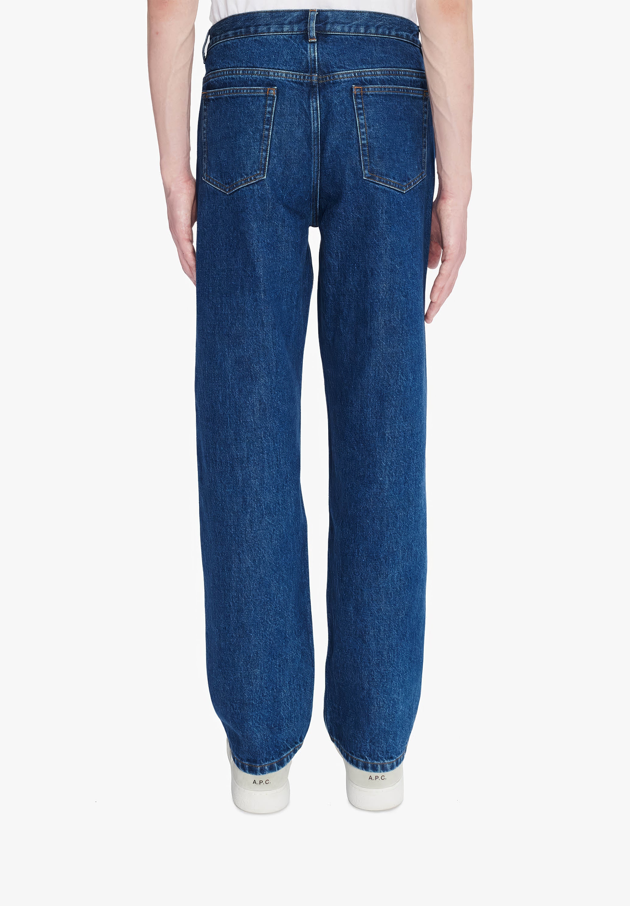 Fairfax jeans - 6