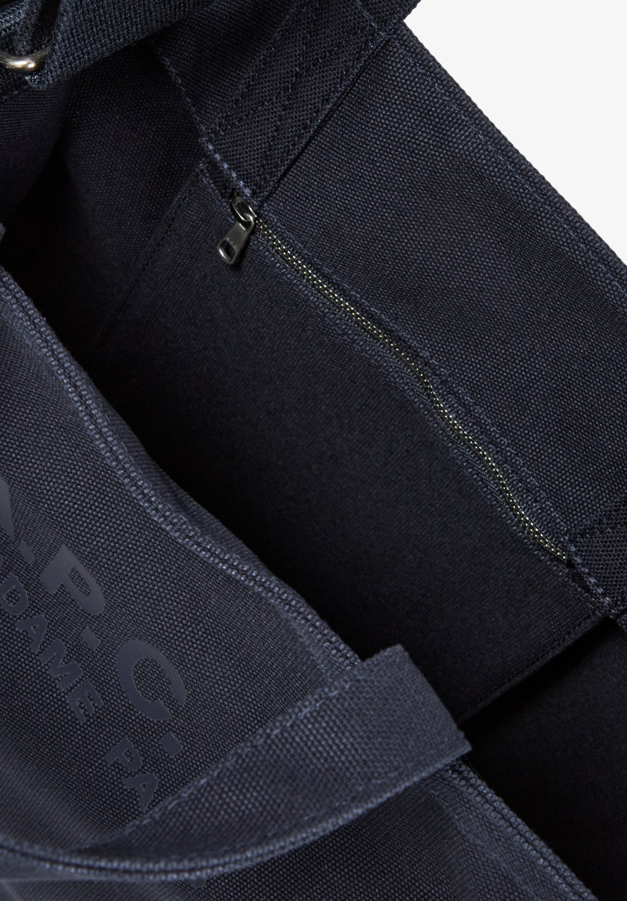 Récupération tote bag - 4