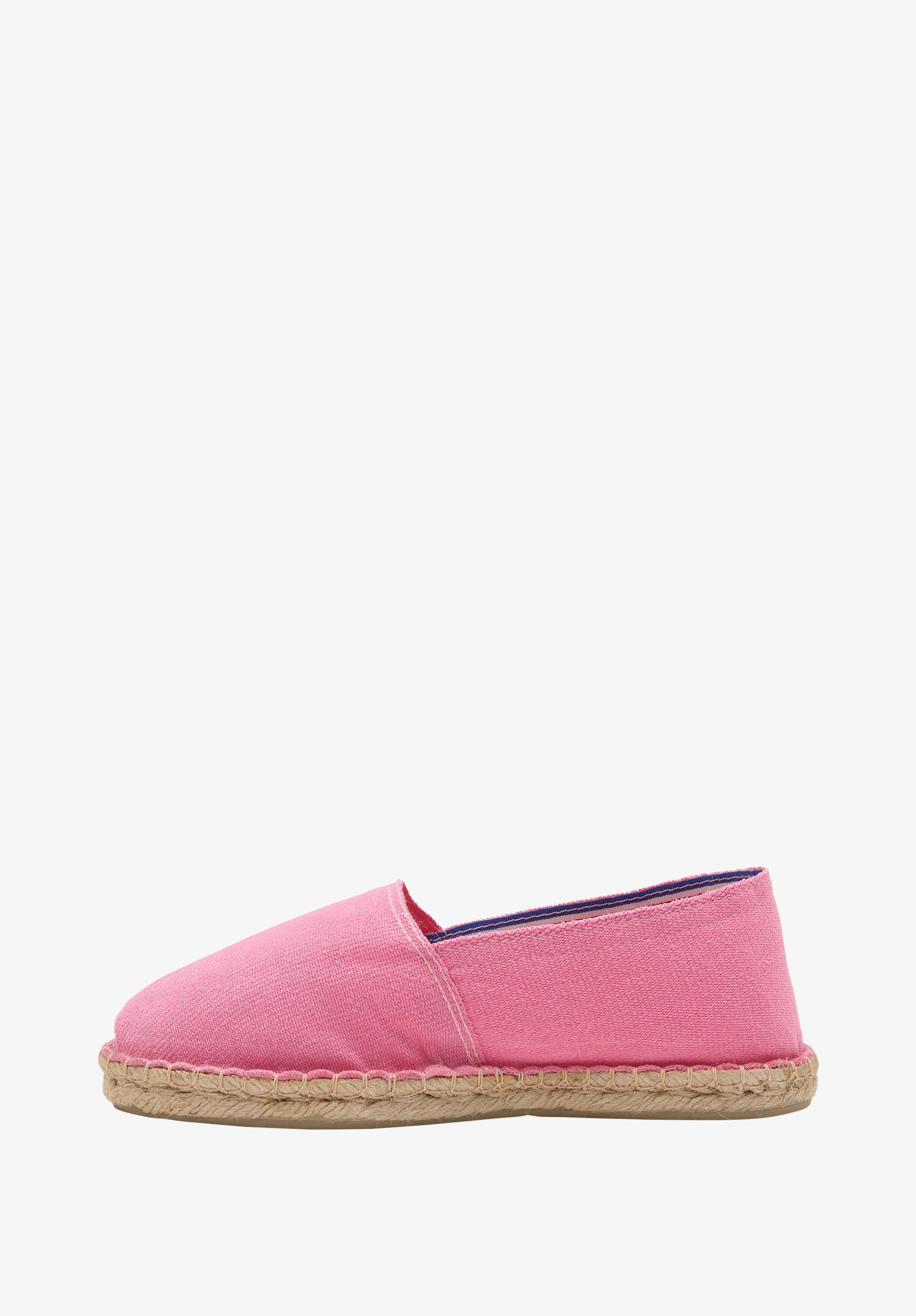 Die Espadrilles