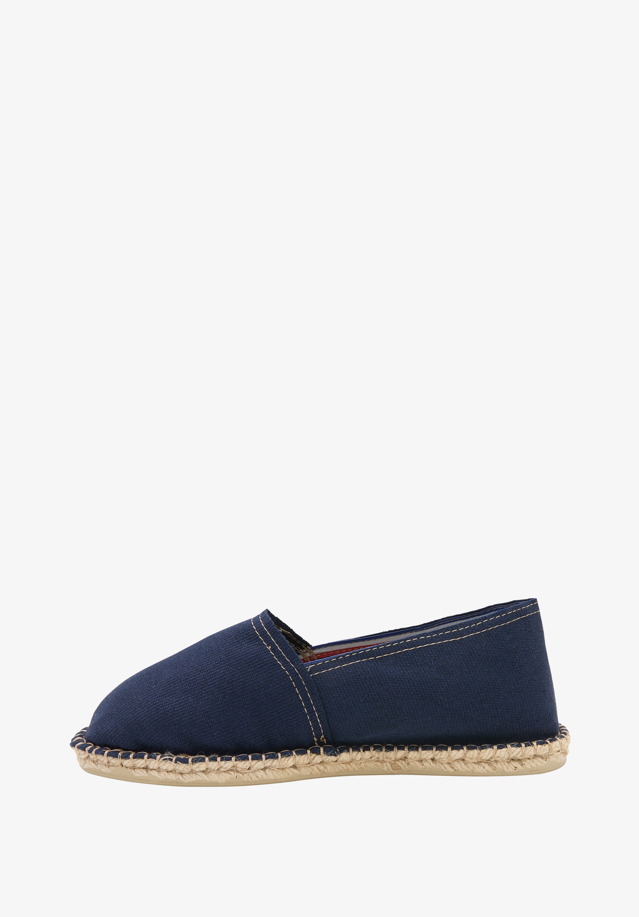 Die Espadrilles