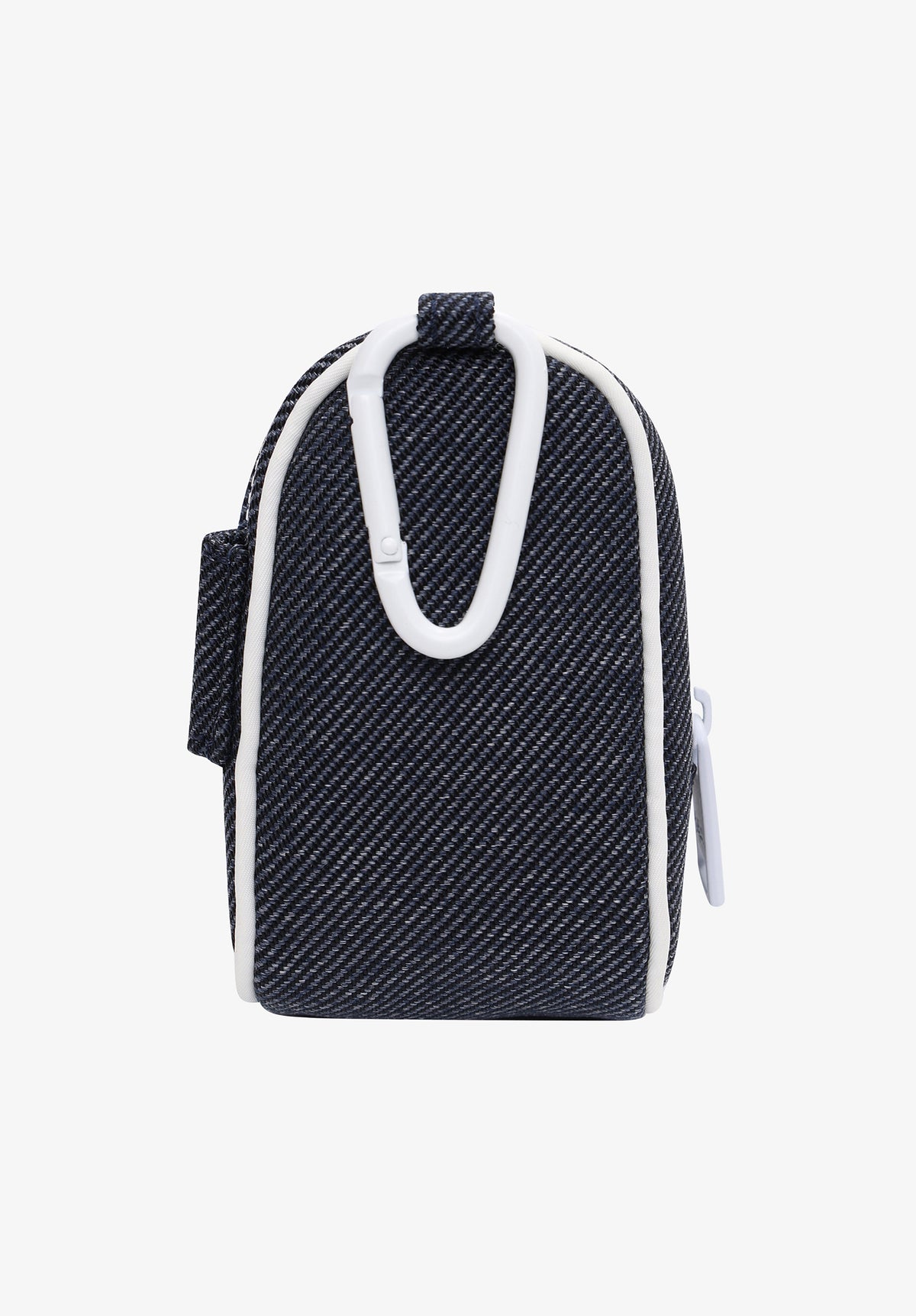 Golf Ball Pouch - 6