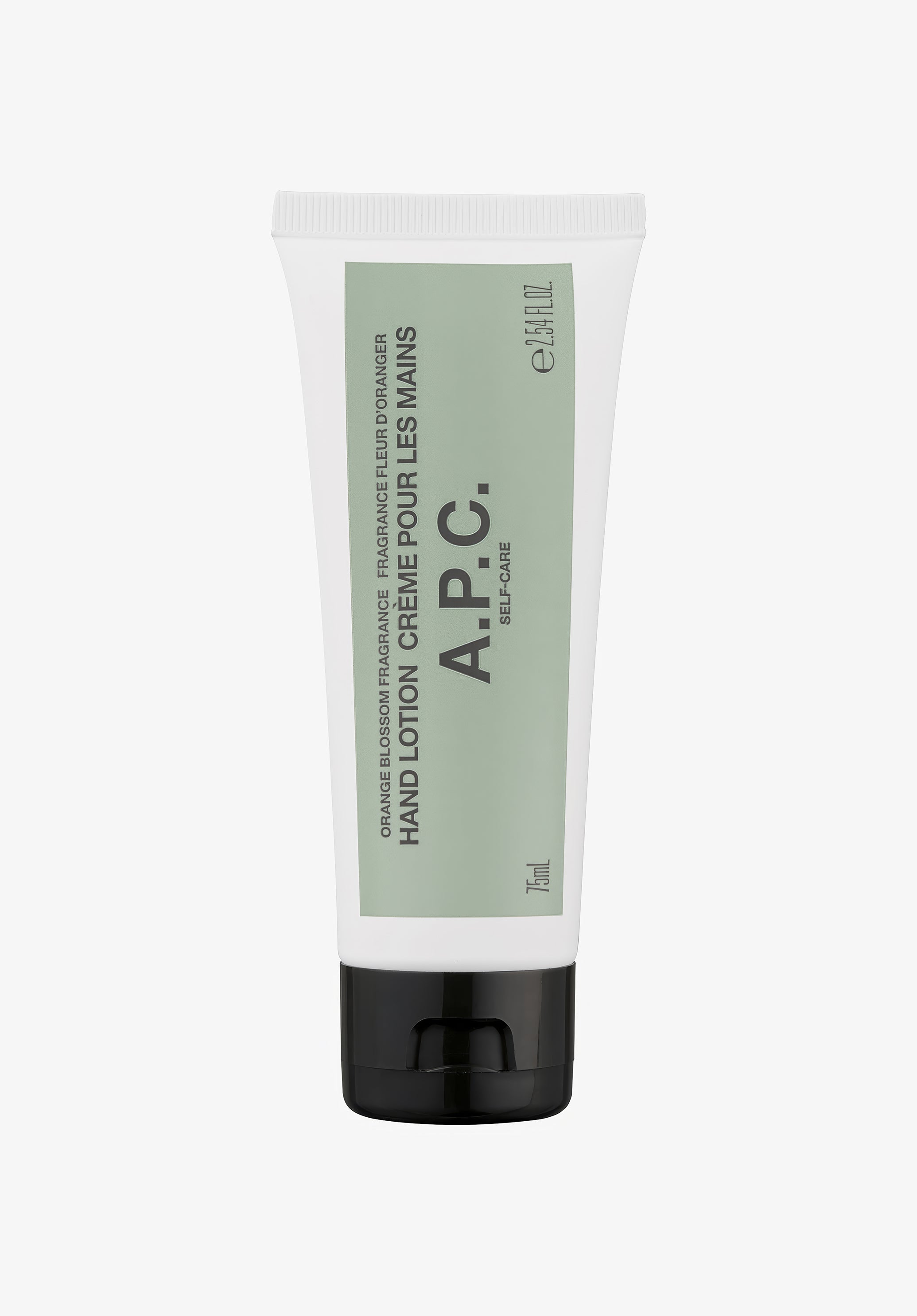 Hand Cream - Cosmos Organic - 0