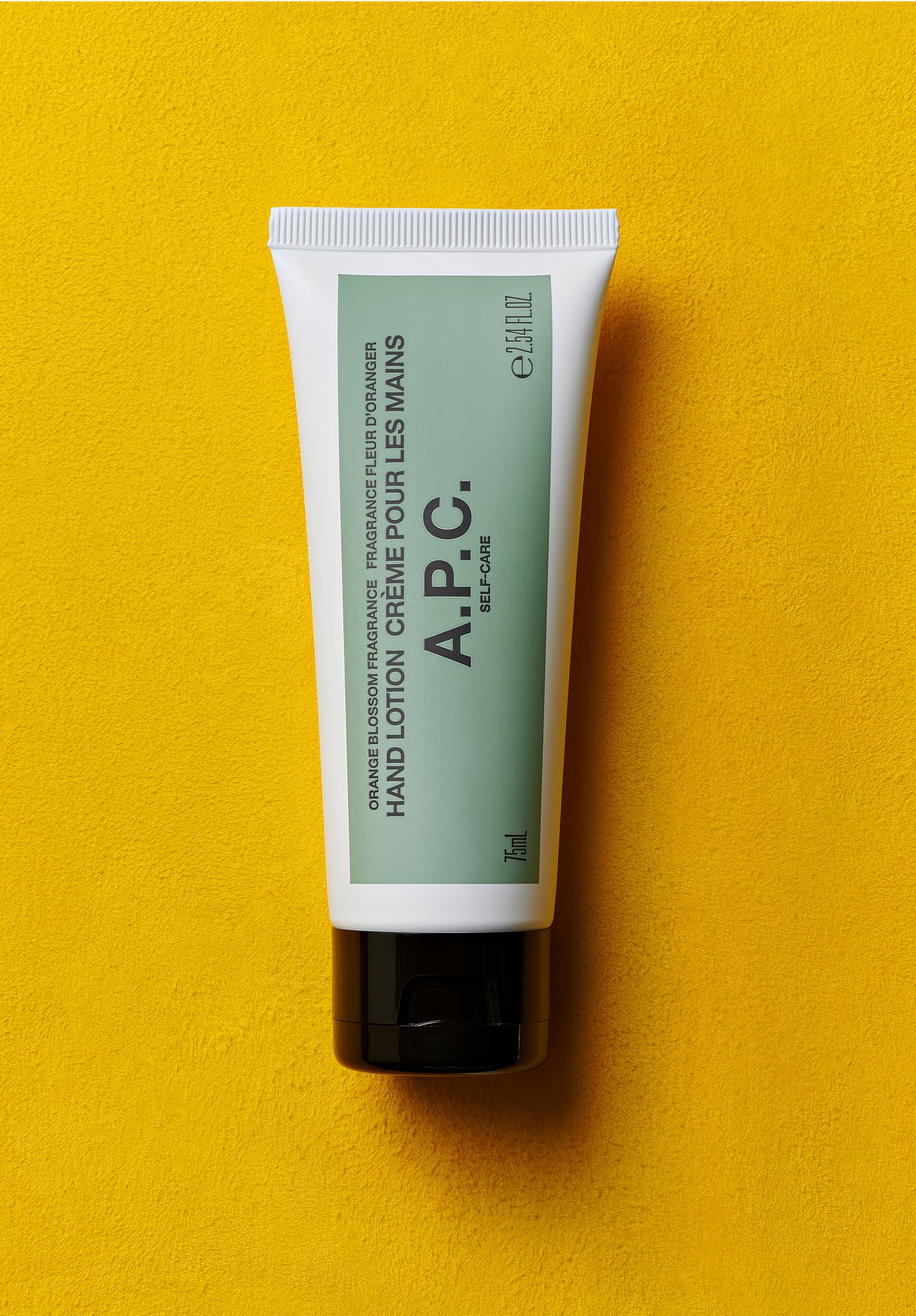Hand Cream - Cosmos Organic - 1