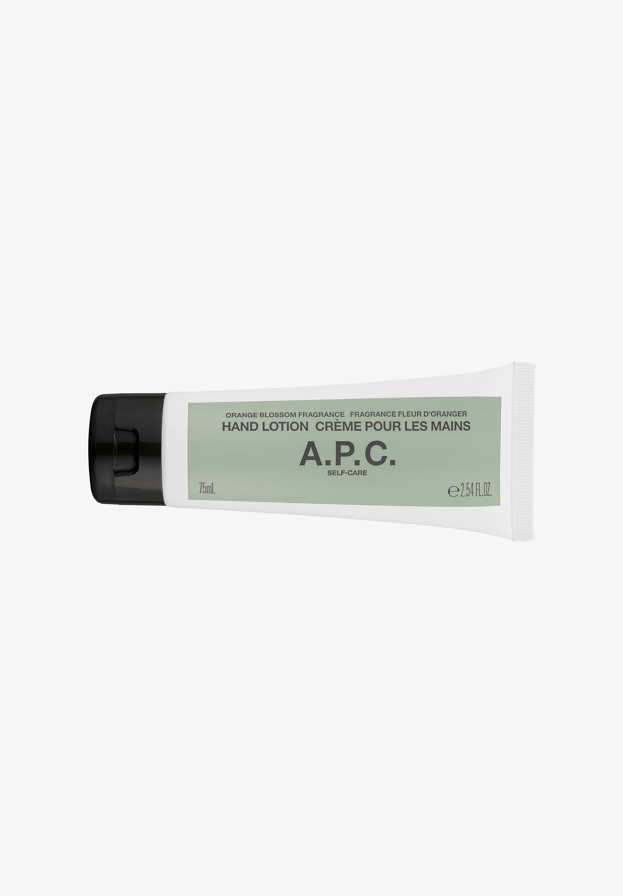 Hand Cream - Cosmos Organic - 4