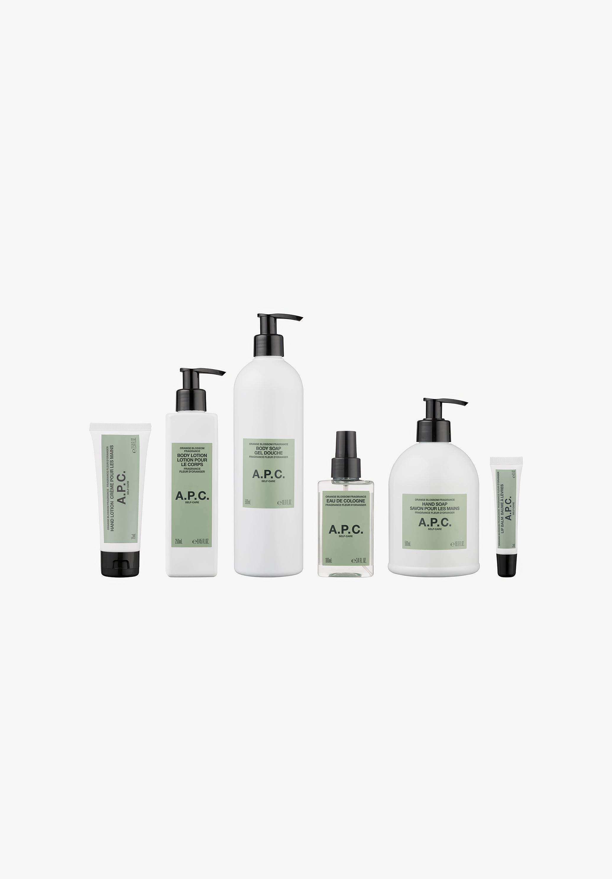 Hand Cream - Cosmos Organic - 5