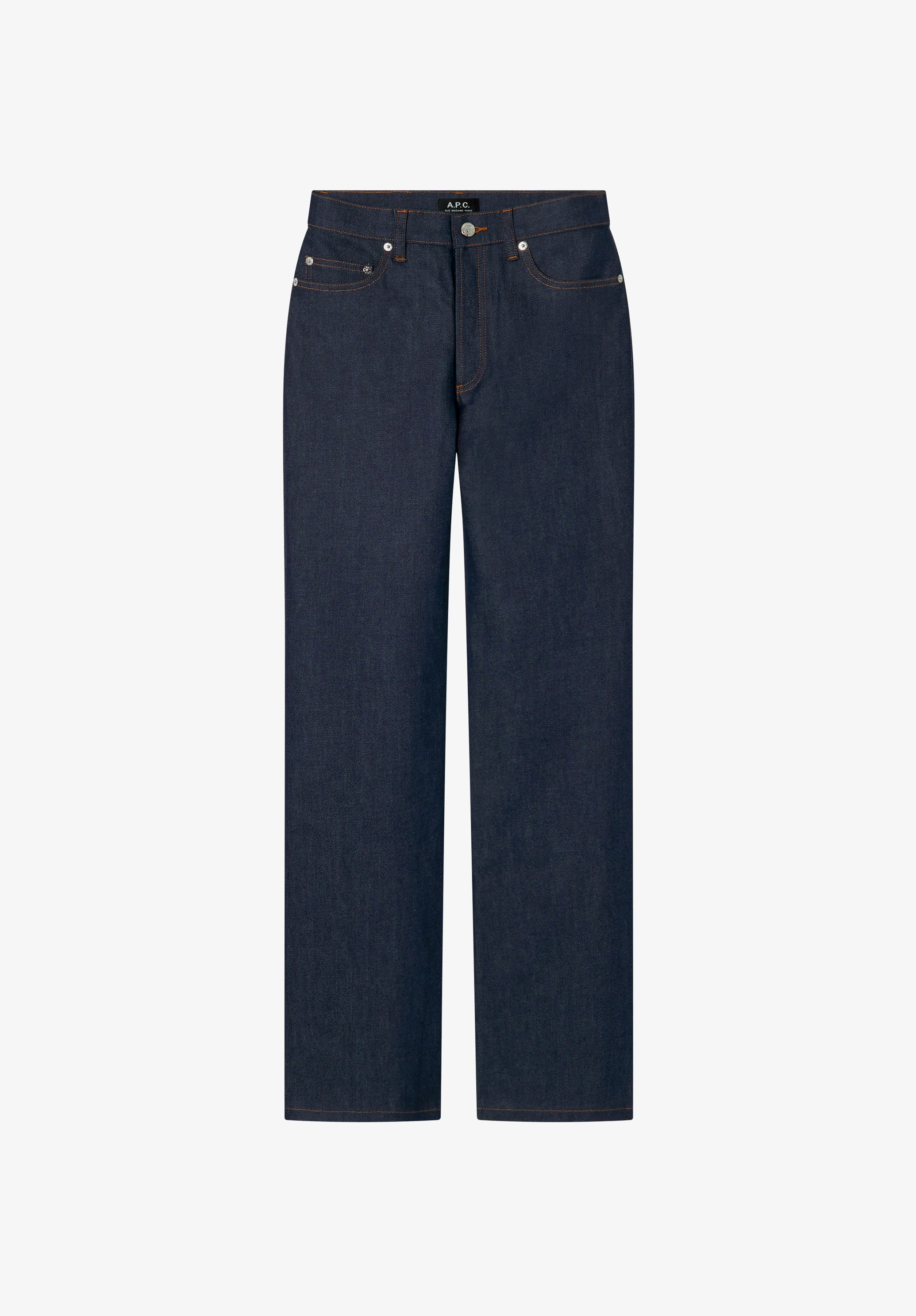 Romy jeans - 0