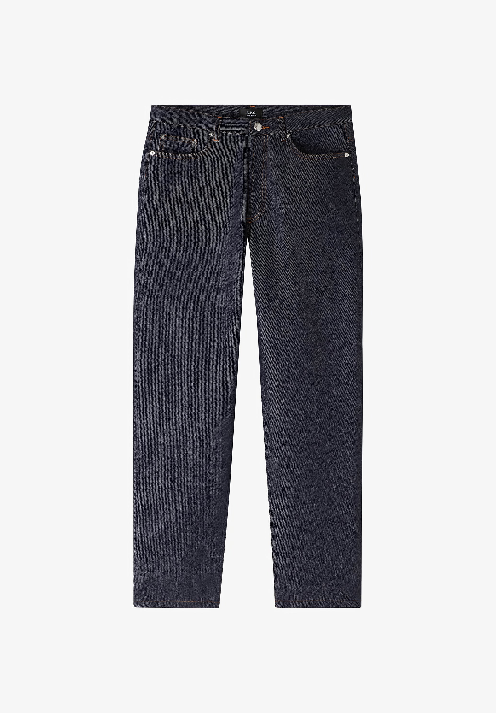 Martin jeans - 0