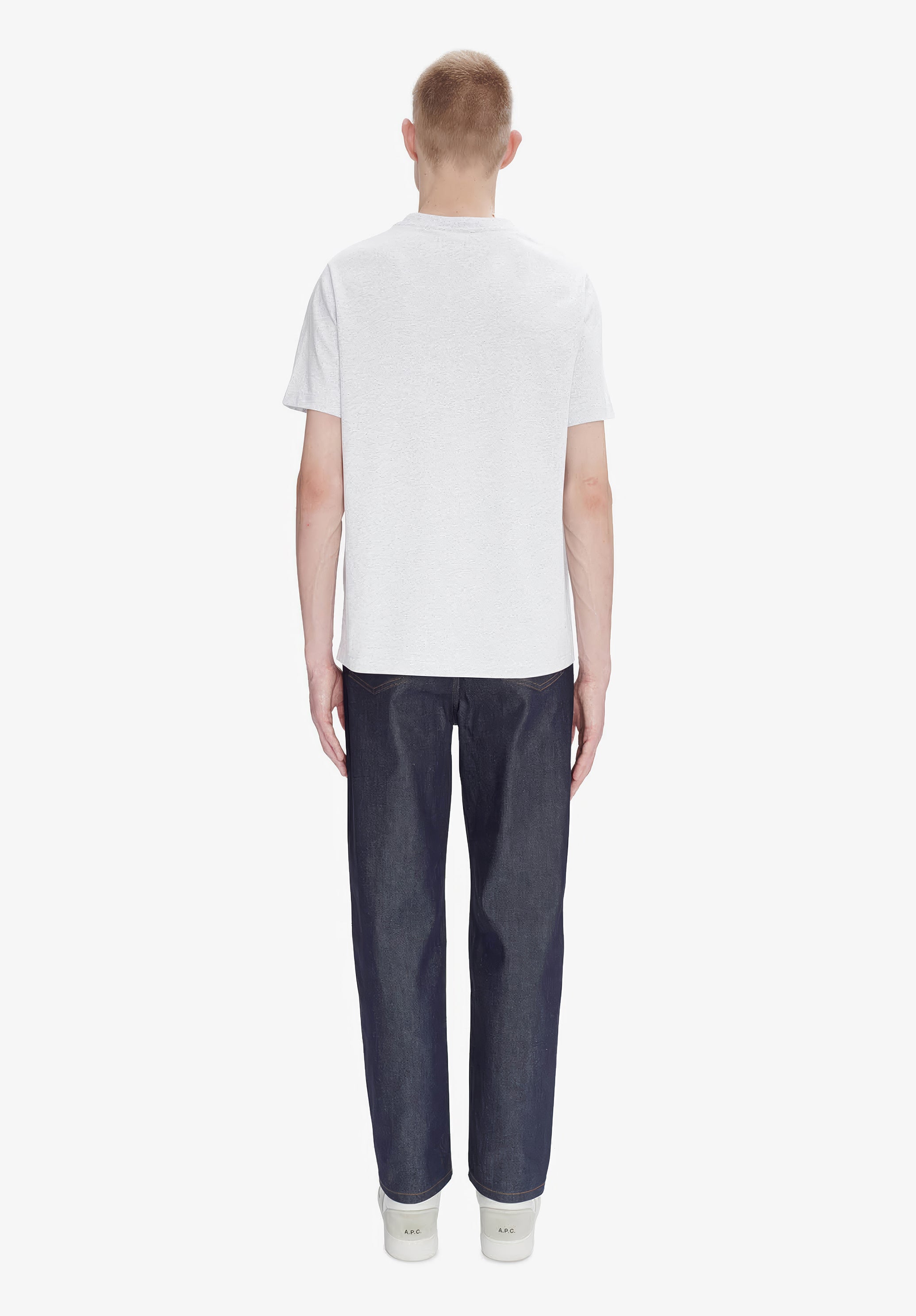 Martin jeans - 3