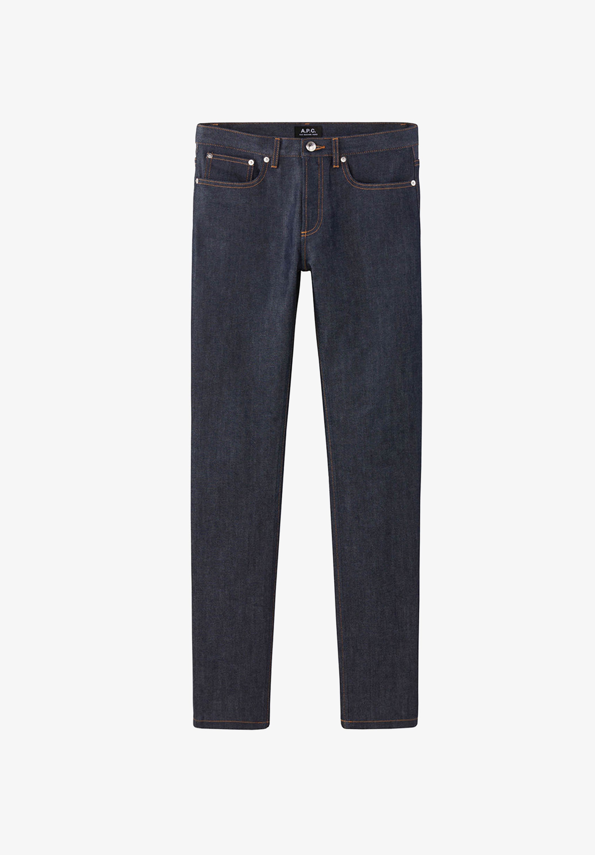 Jeans Petit Standard