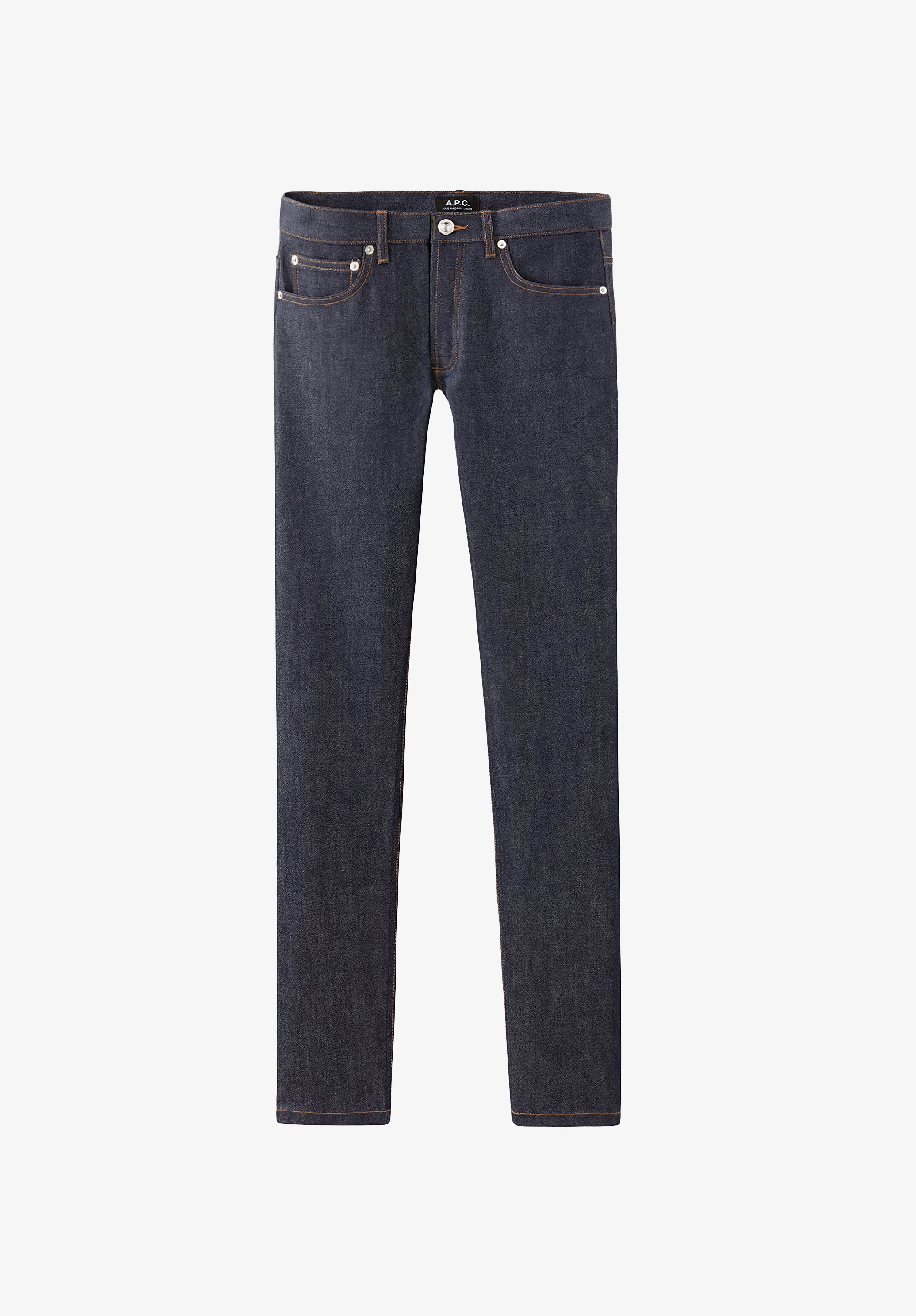 Petit New Standard Jeans - 0