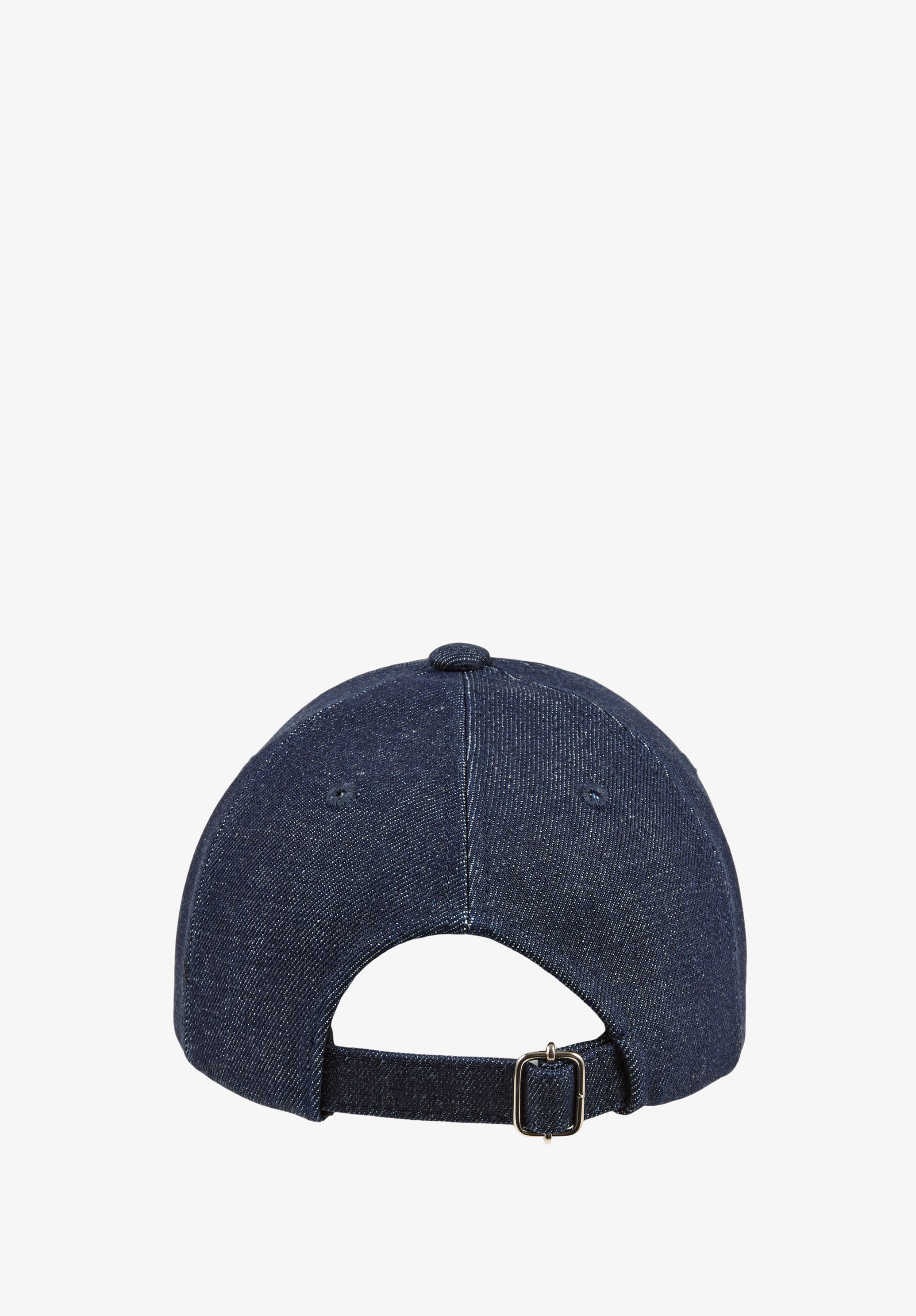 A.P.C. FRGMT. Schirmmütze Rabbit