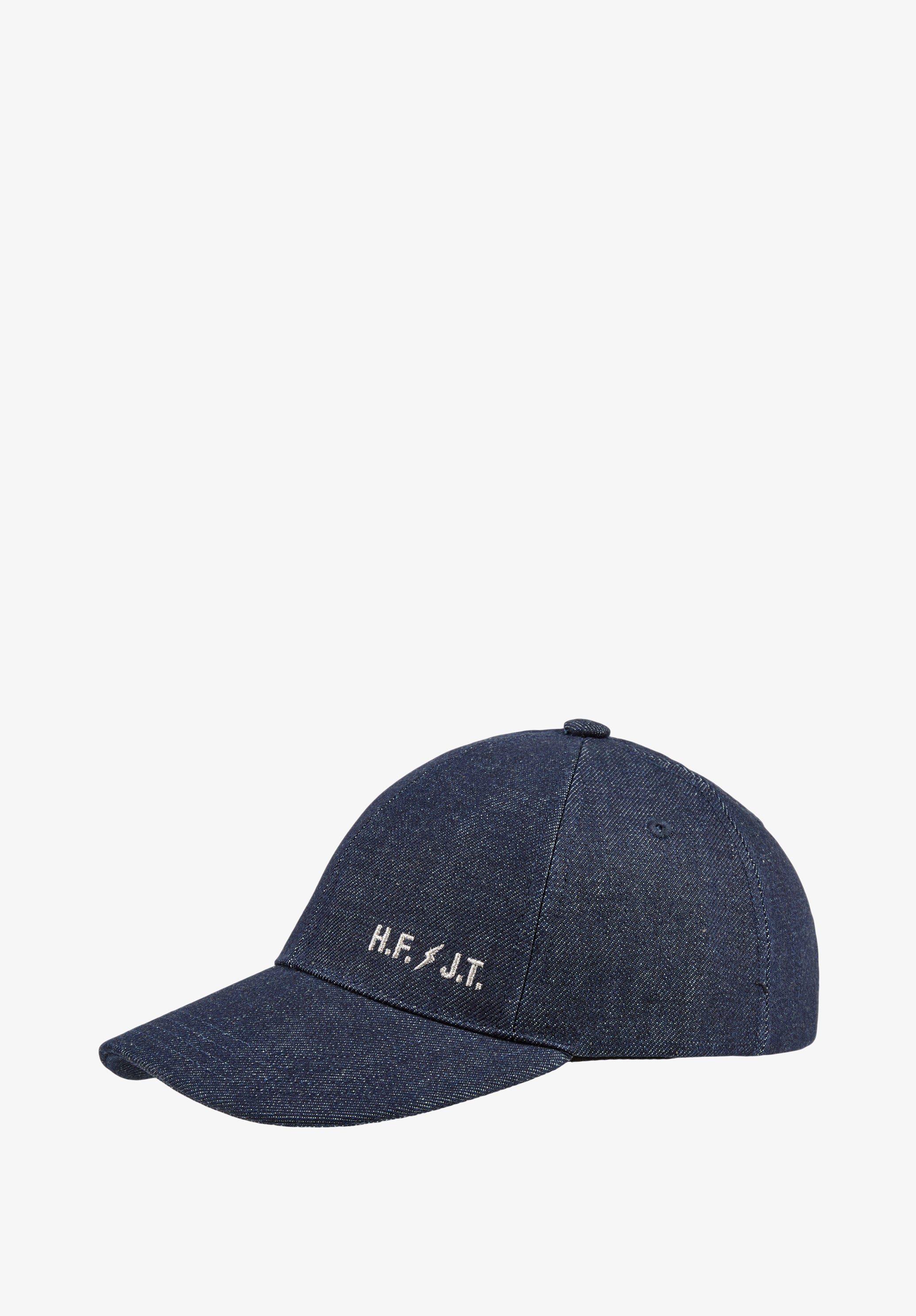 A.P.C. FRGMT. Schirmmütze Rabbit