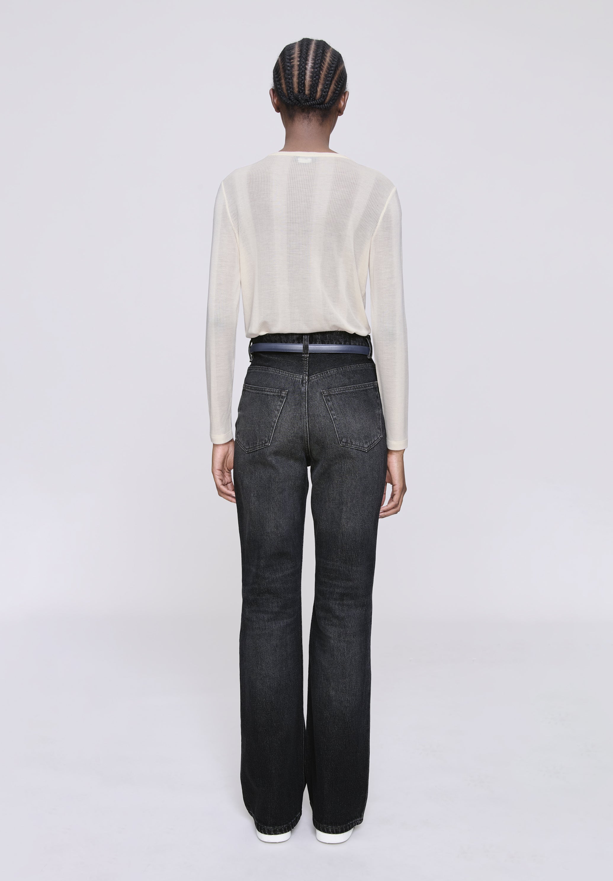 Lorie cardigan - 3