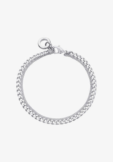 Minimal bracelet