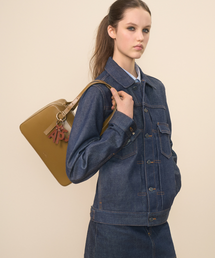 Die A.P.C.-Uniform