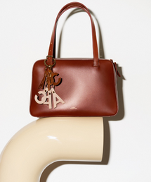 Tasche Virginie box