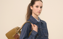 Die A.P.C.-Uniform