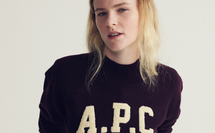 Die A.P.C.-Uniform