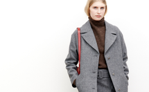 Die A.P.C.-Uniform