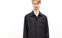 Die A.P.C.-Uniform