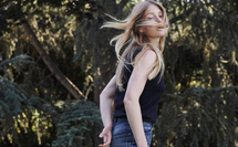 Die Romy-Jeans