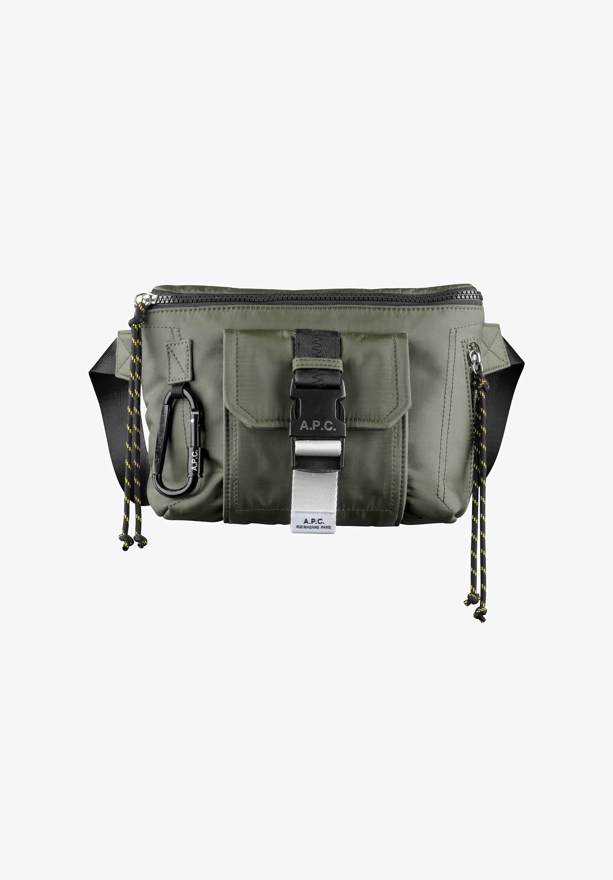 Trek bum bag - 0