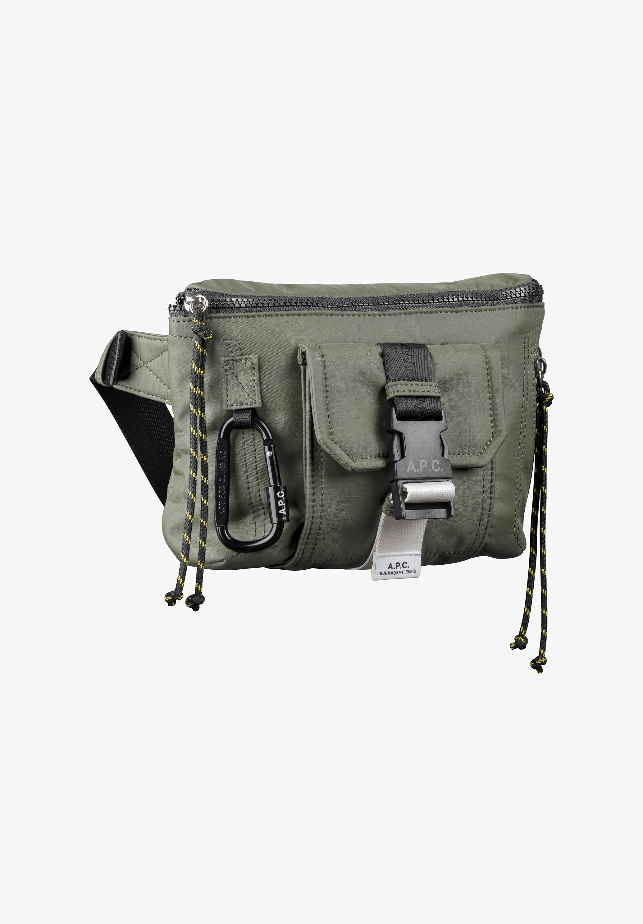 Trek bum bag - 3