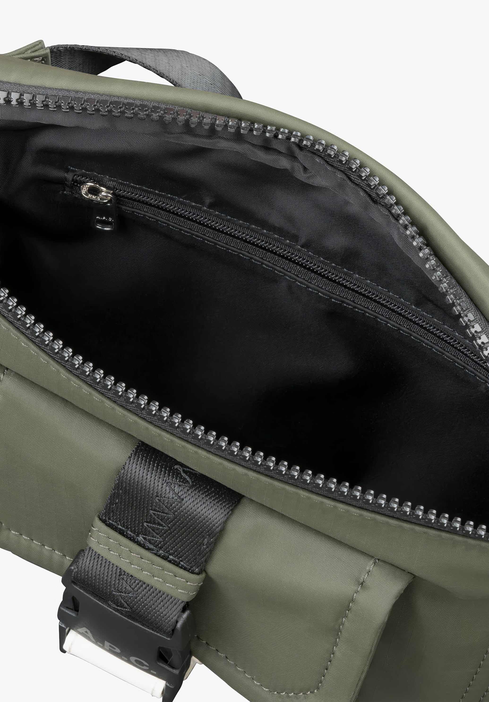 Trek bum bag - 5