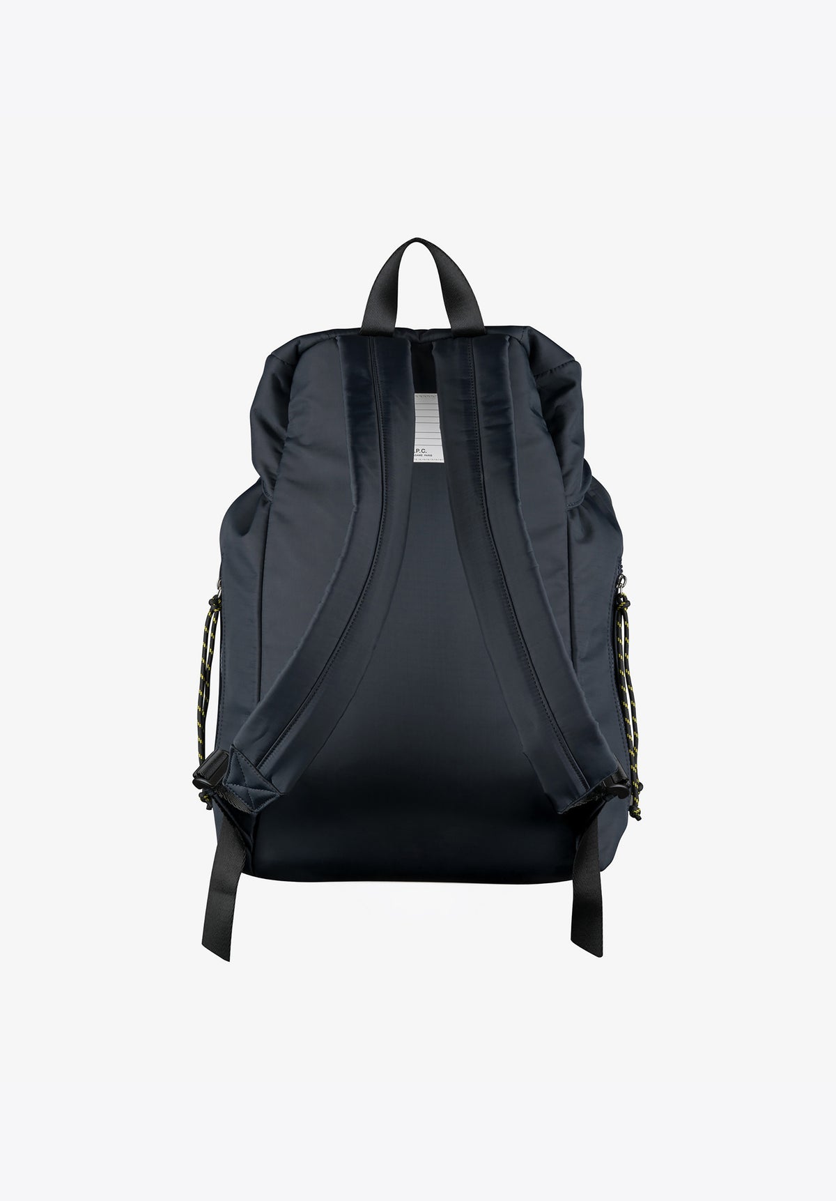 Rucksack Treck