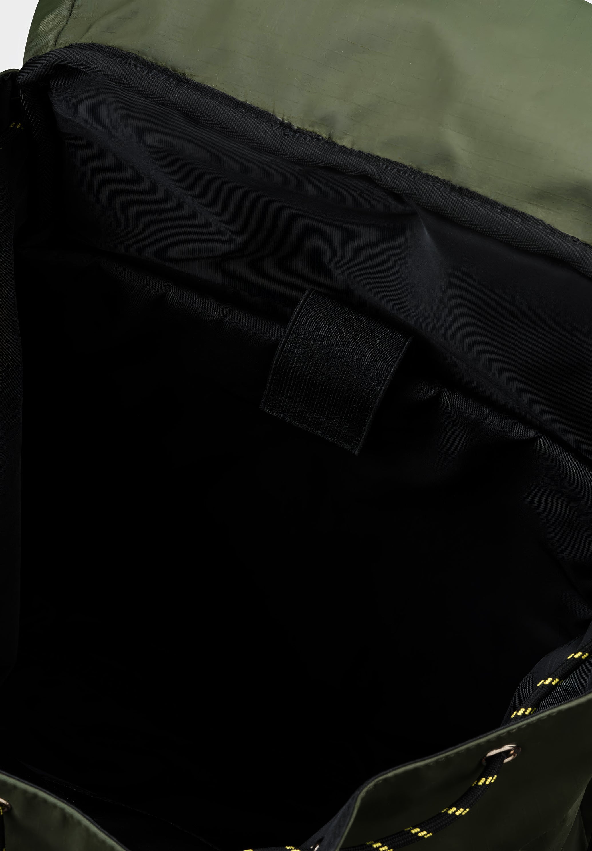 Trek backpack - 5