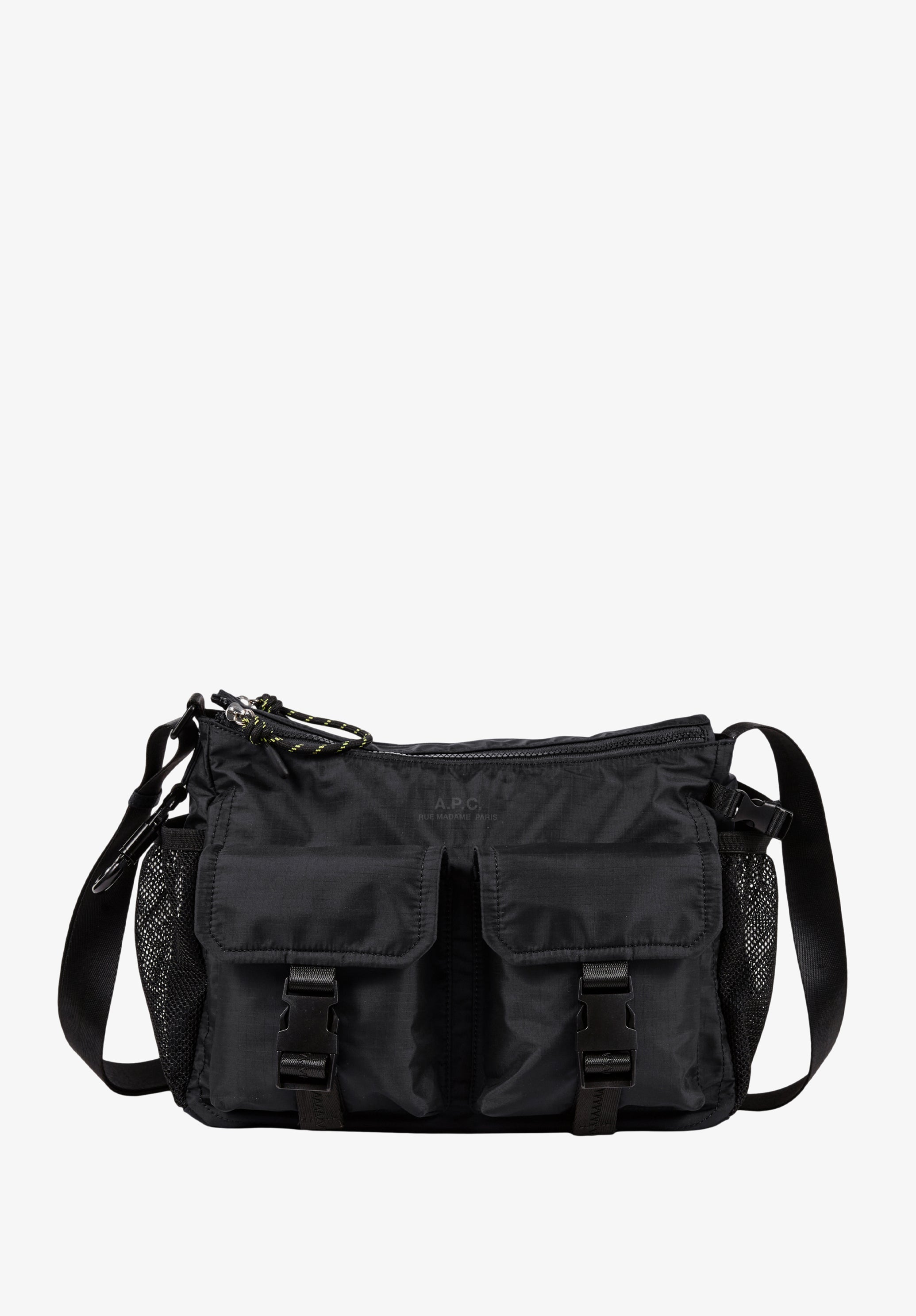 Trek bag