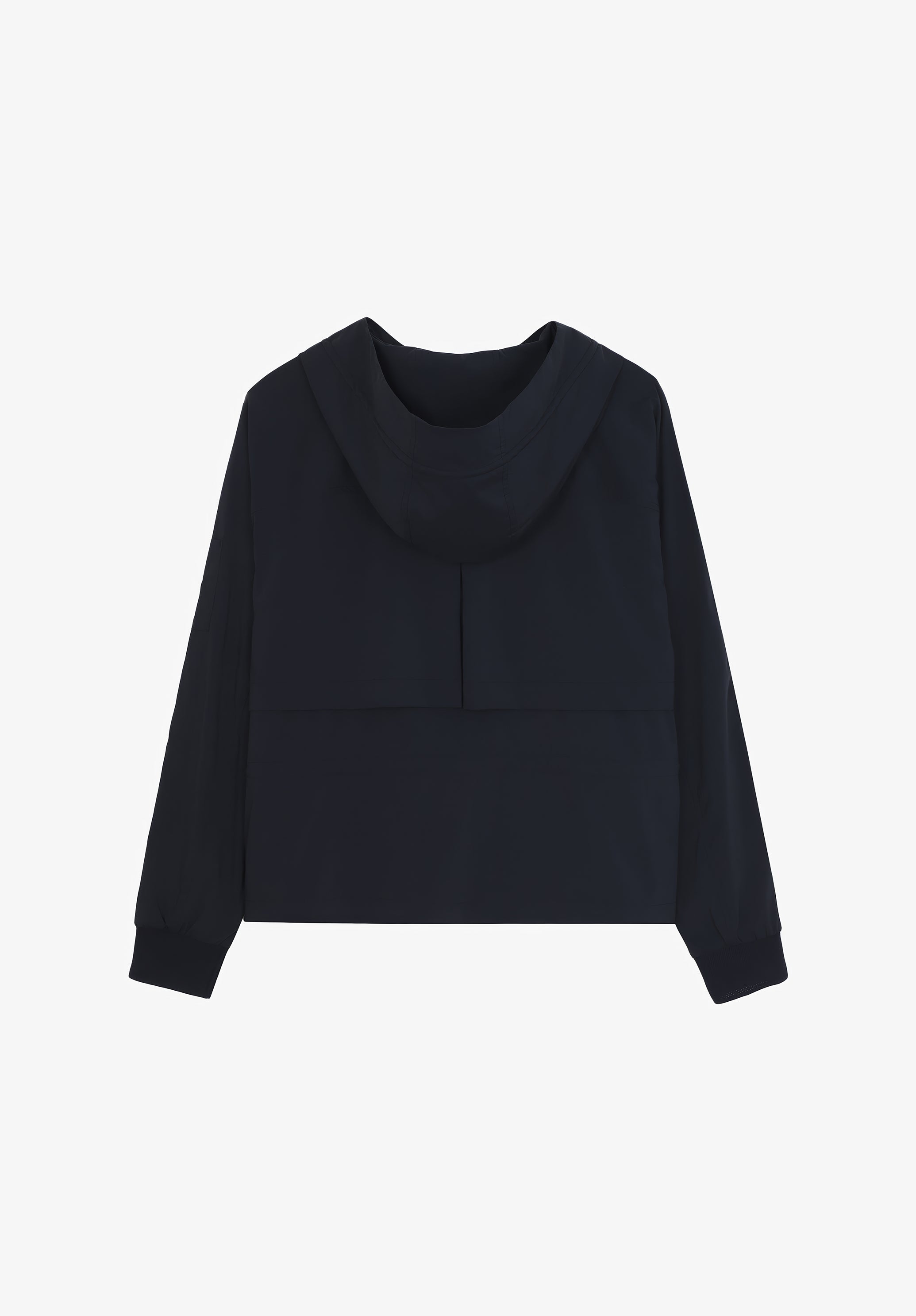 Noa Windbreaker - 4