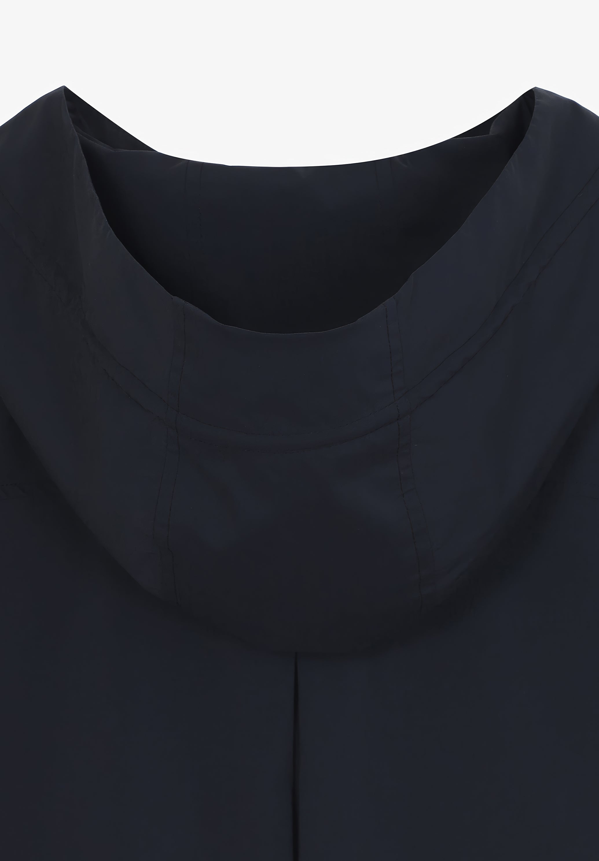 Noa Windbreaker - 9