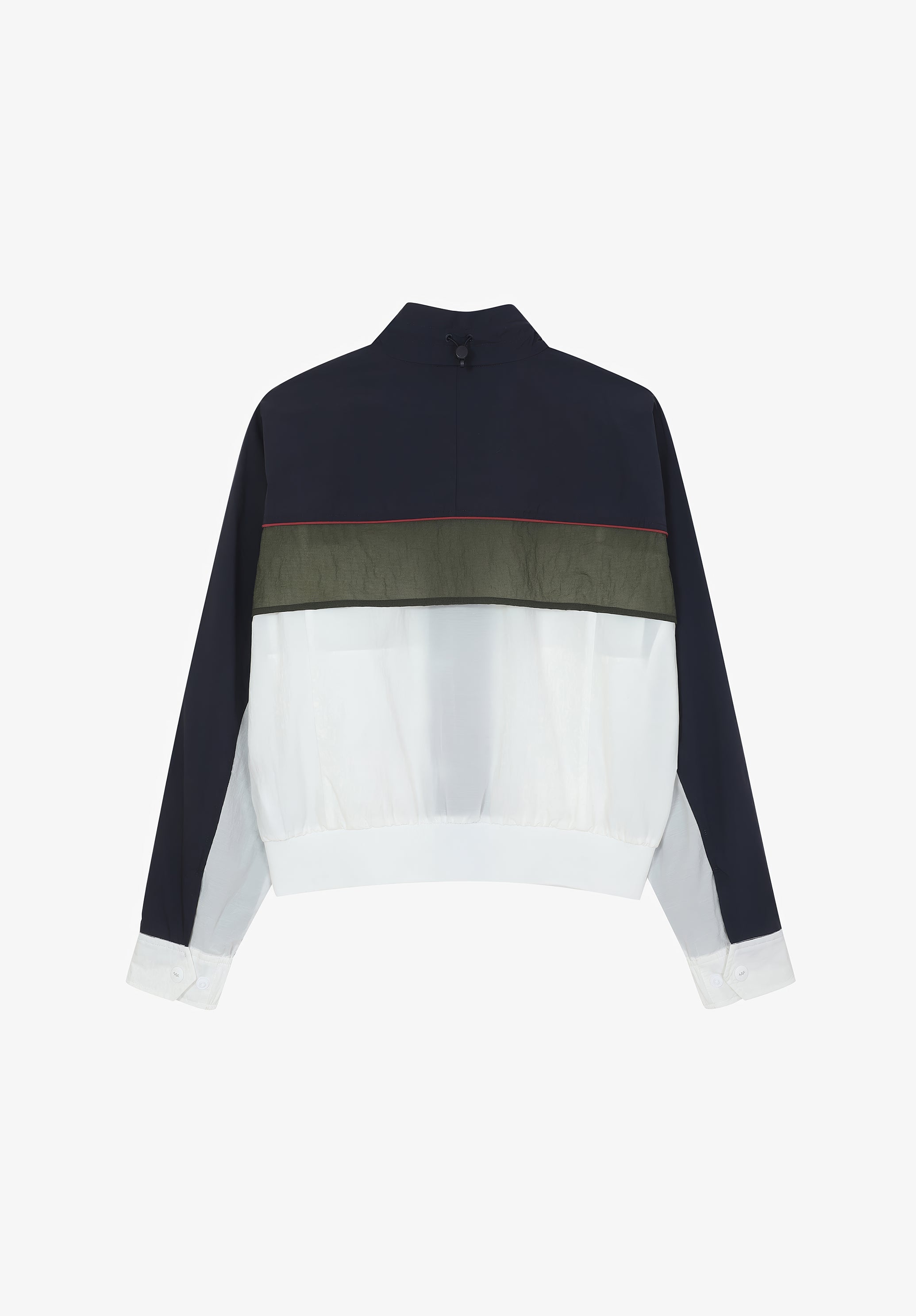 Lorena jacket - 4