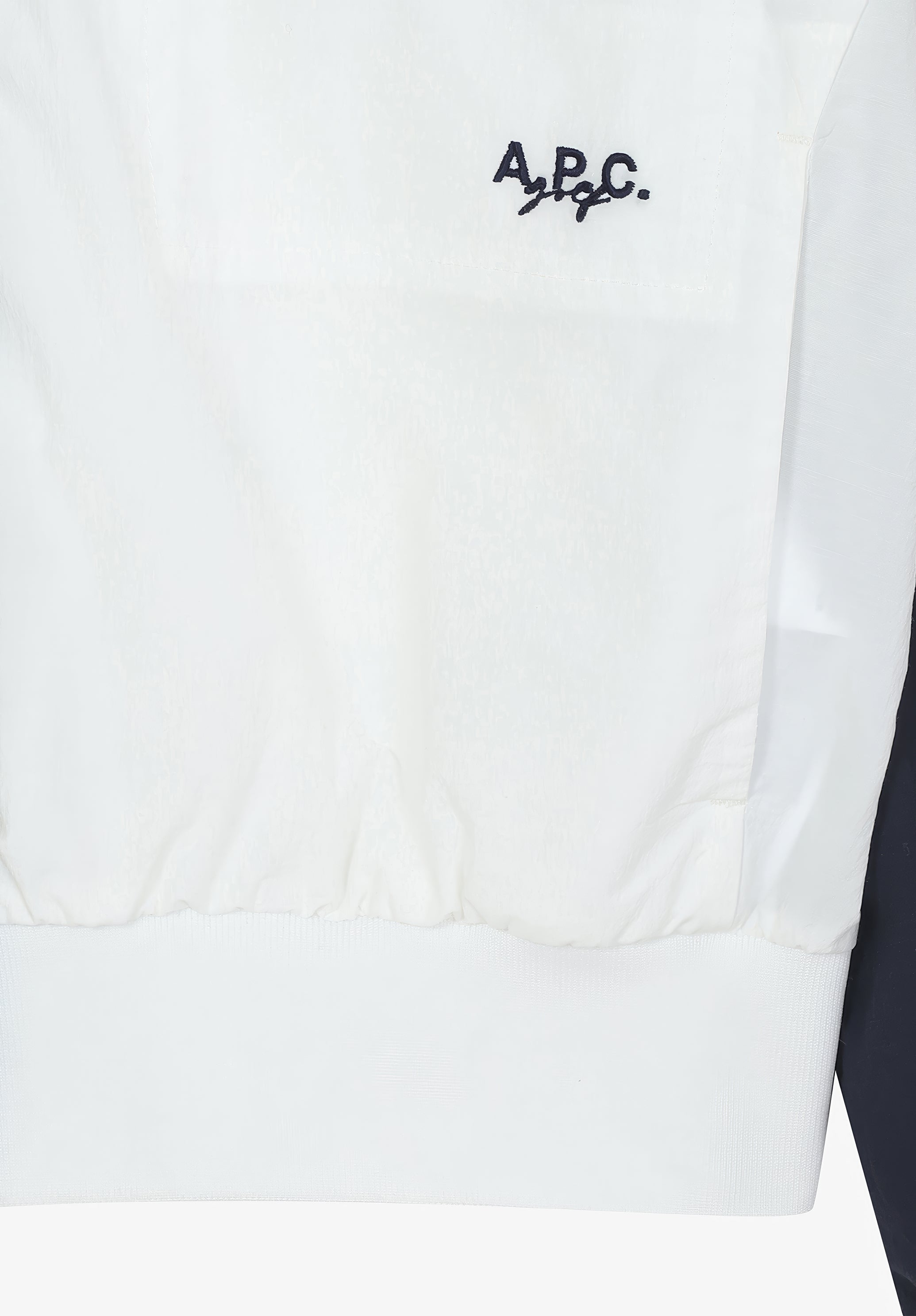 Lorena jacket - 7