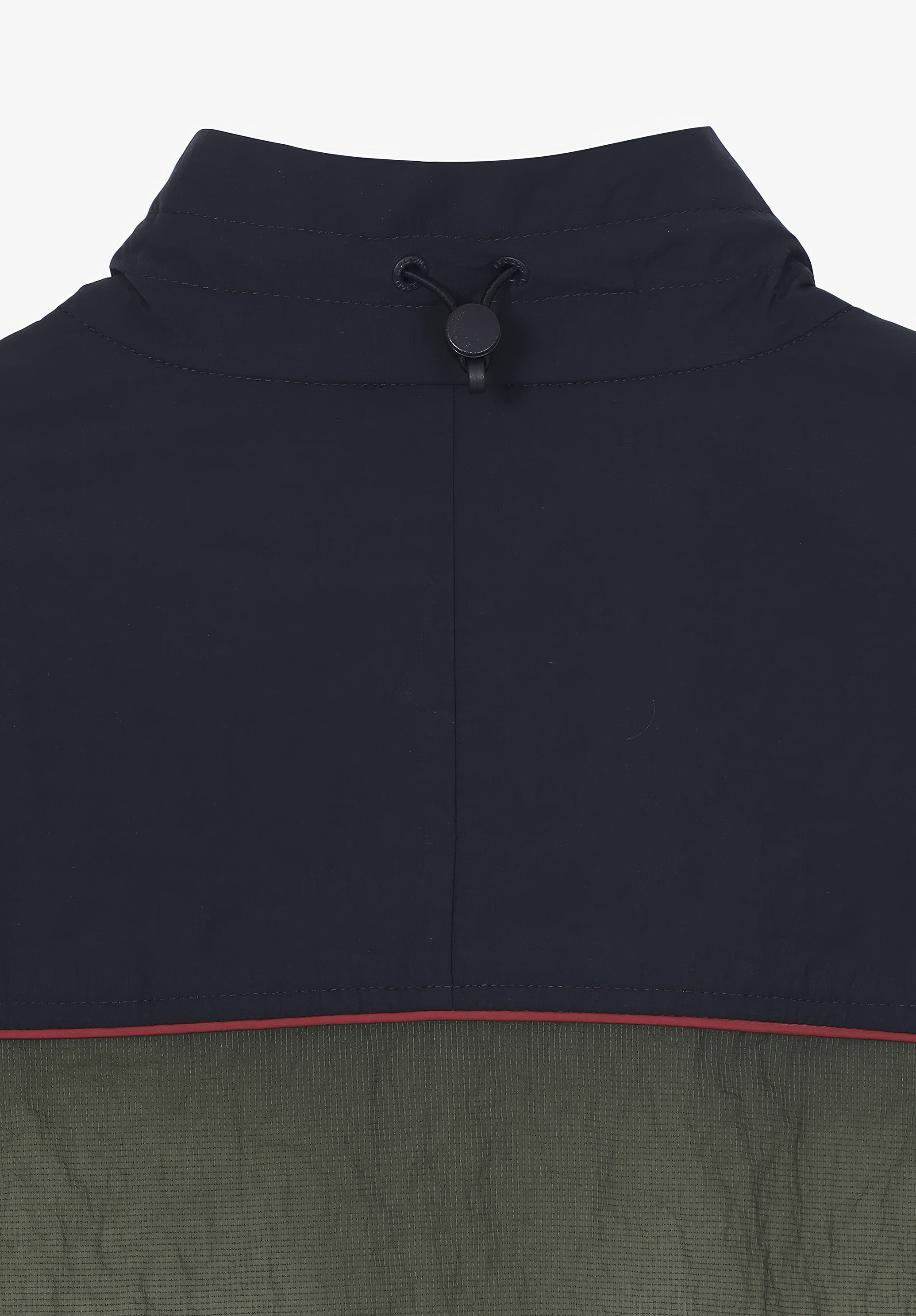Lorena jacket - 9