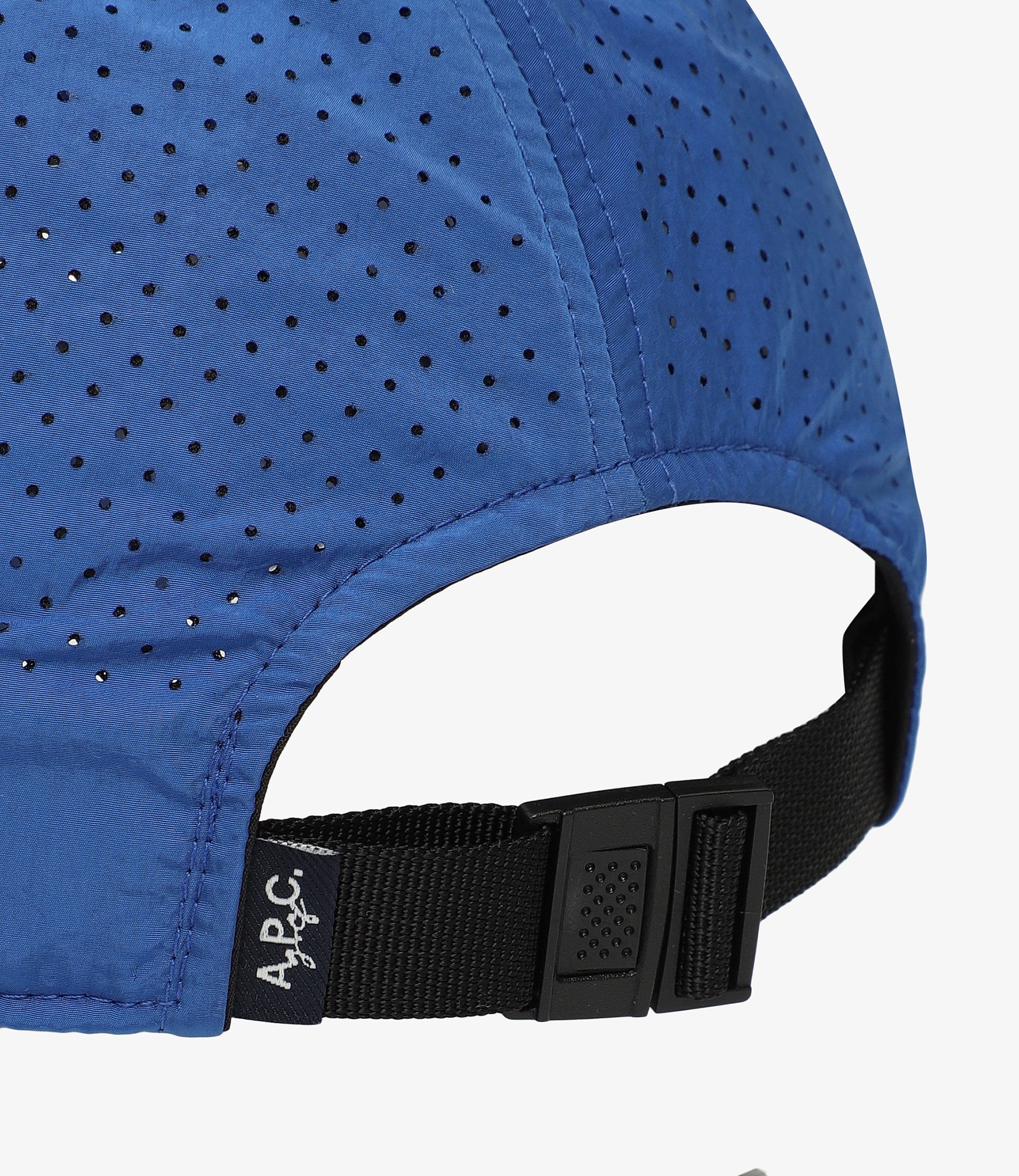 Cap A.P.C. Golf