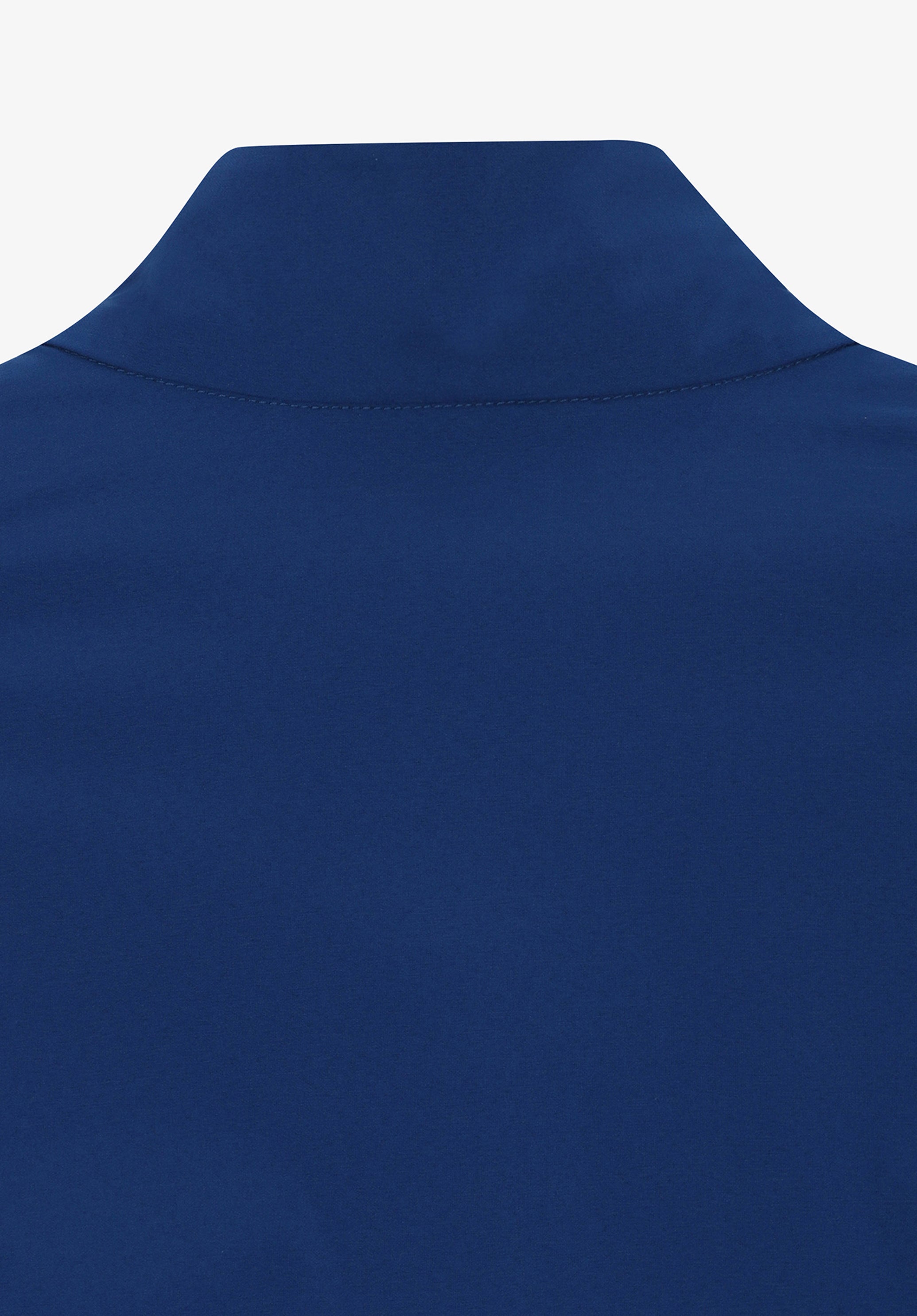 Windbreaker jacket A.P.C. Golf - 5