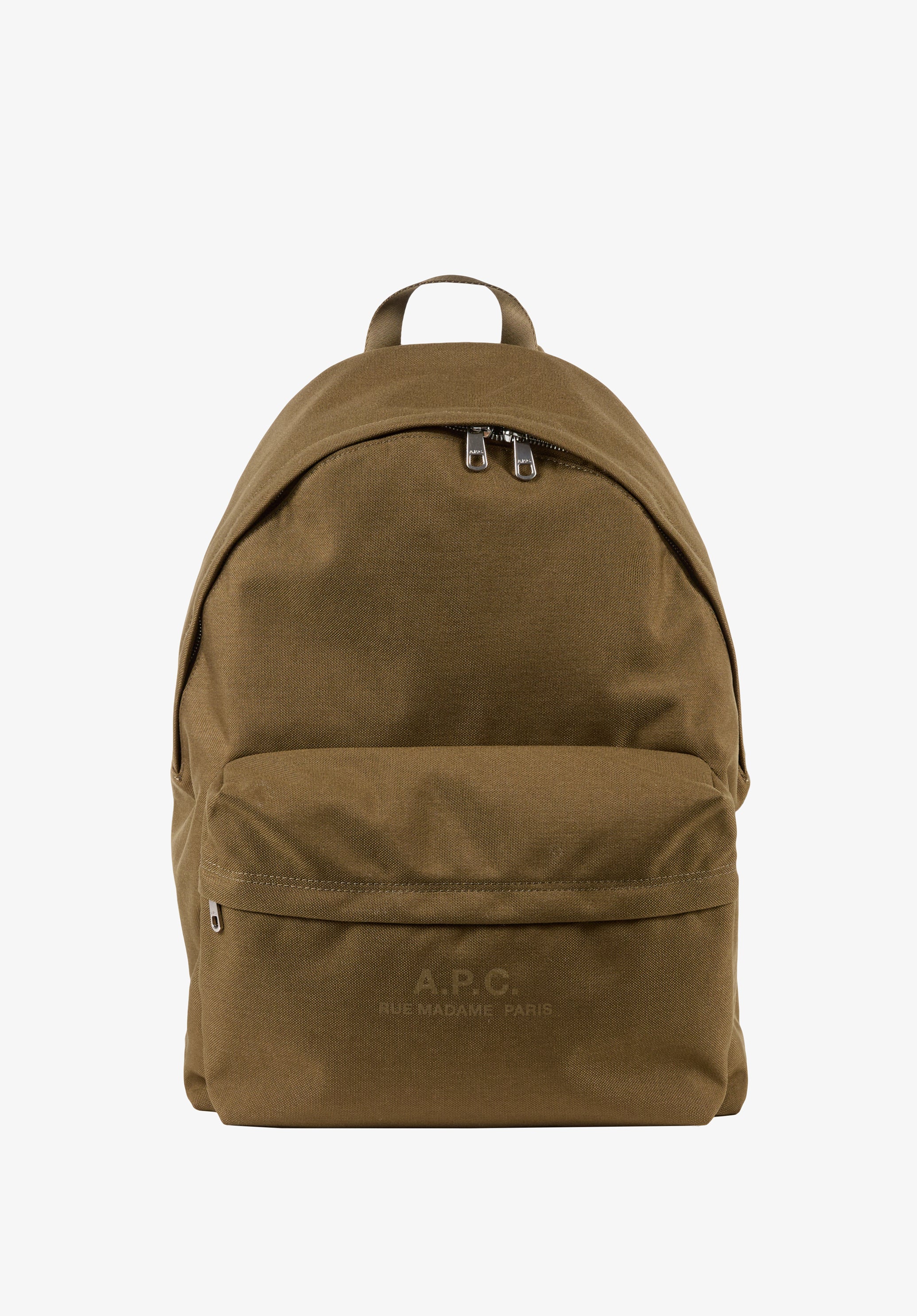Backstage backpack - 0