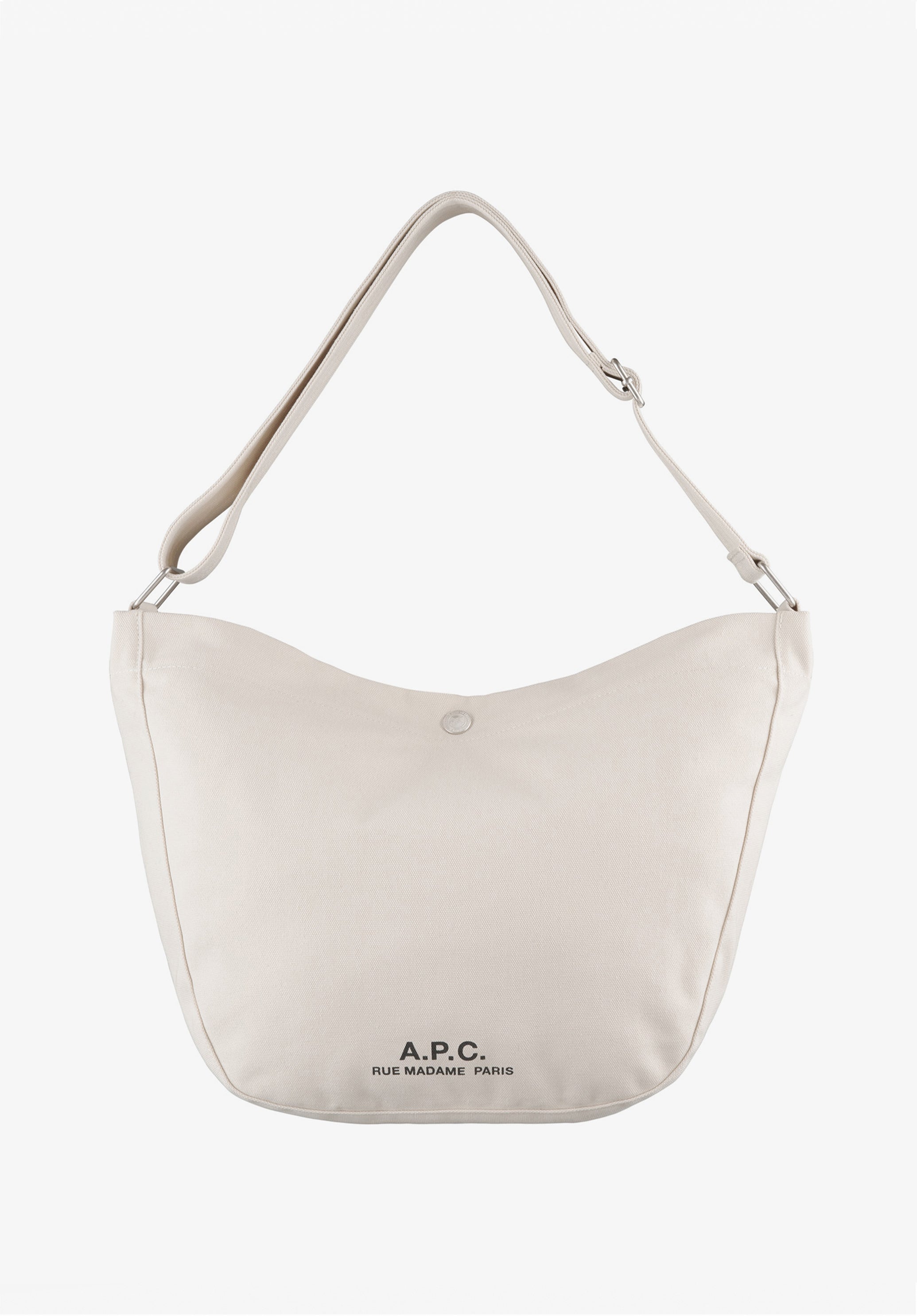 Tasche Journal