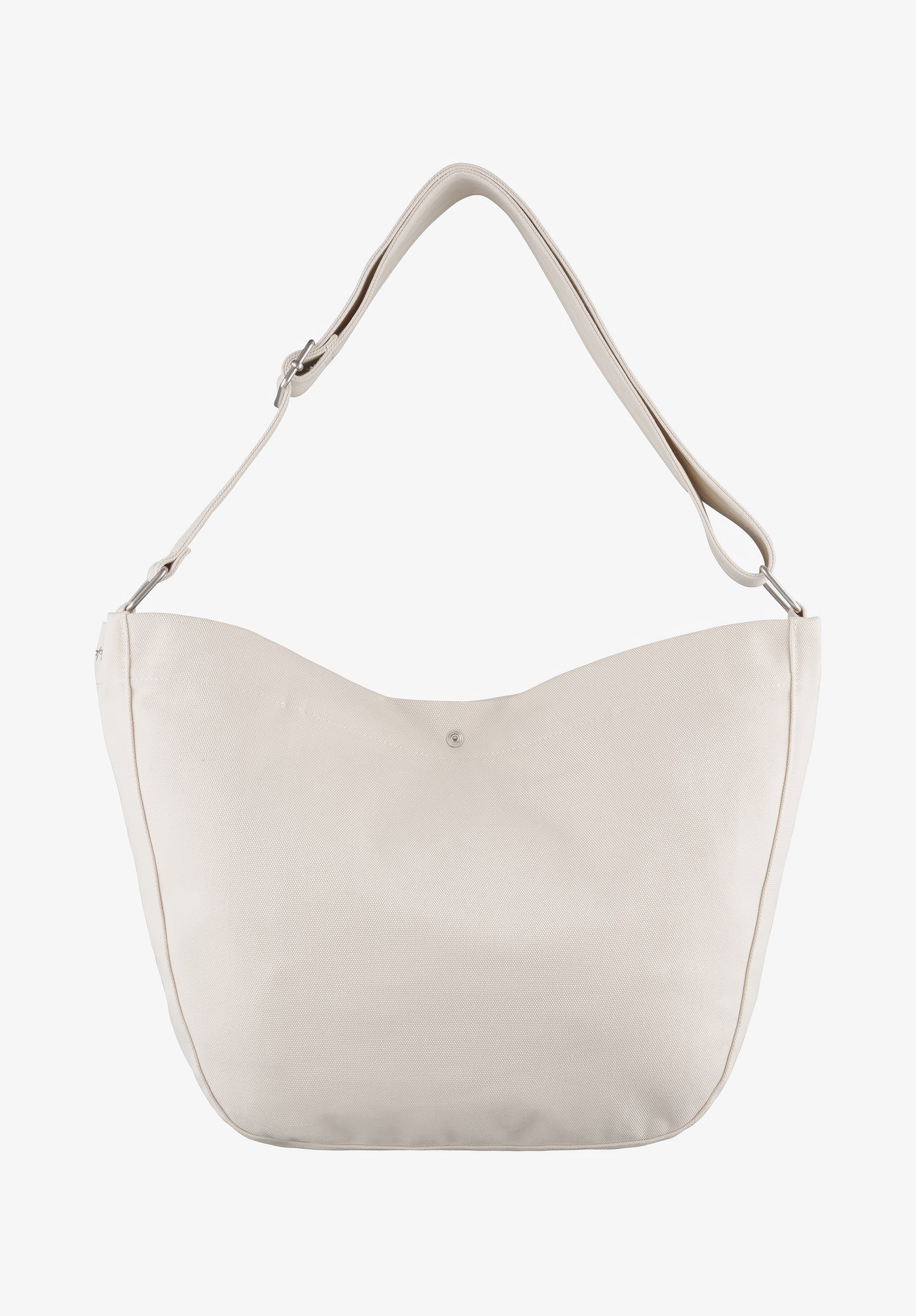 Journal satchel - 4