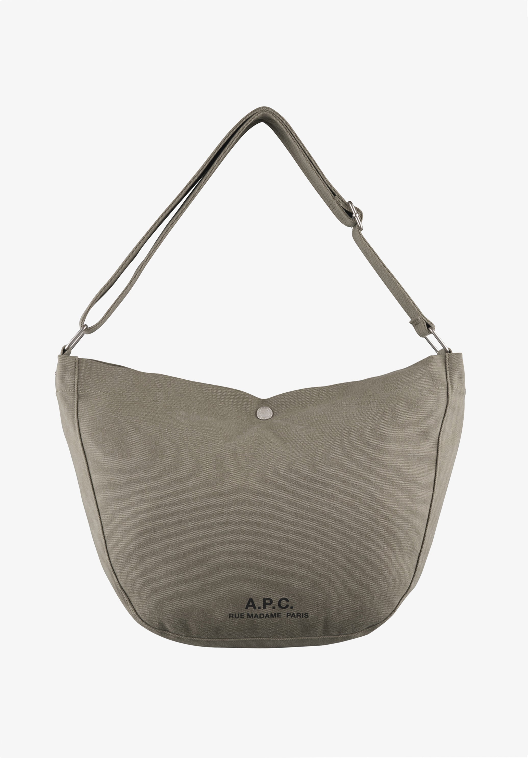 Tasche Journal